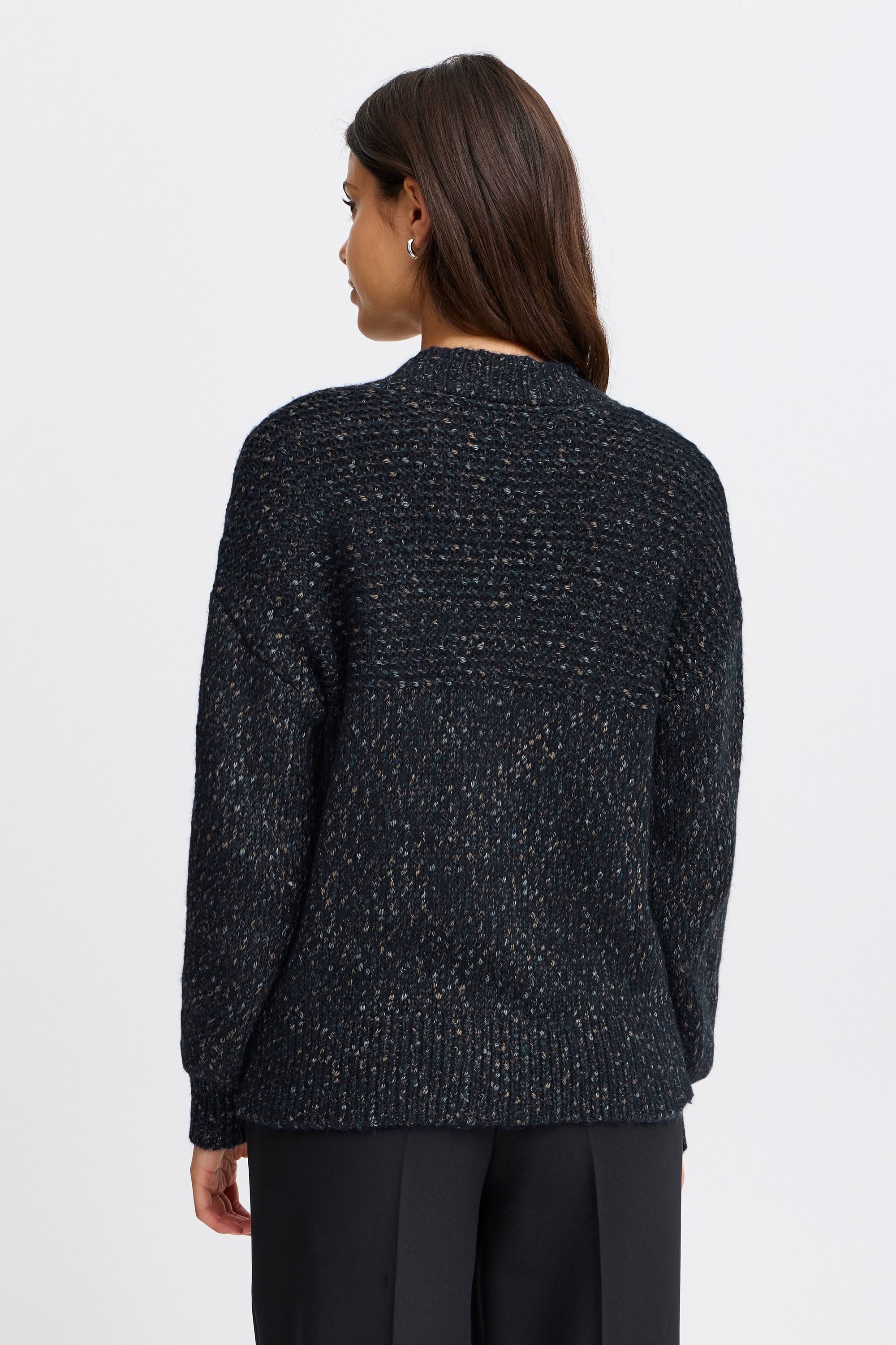 fransa Cardigan Strickjacke günstig online kaufen