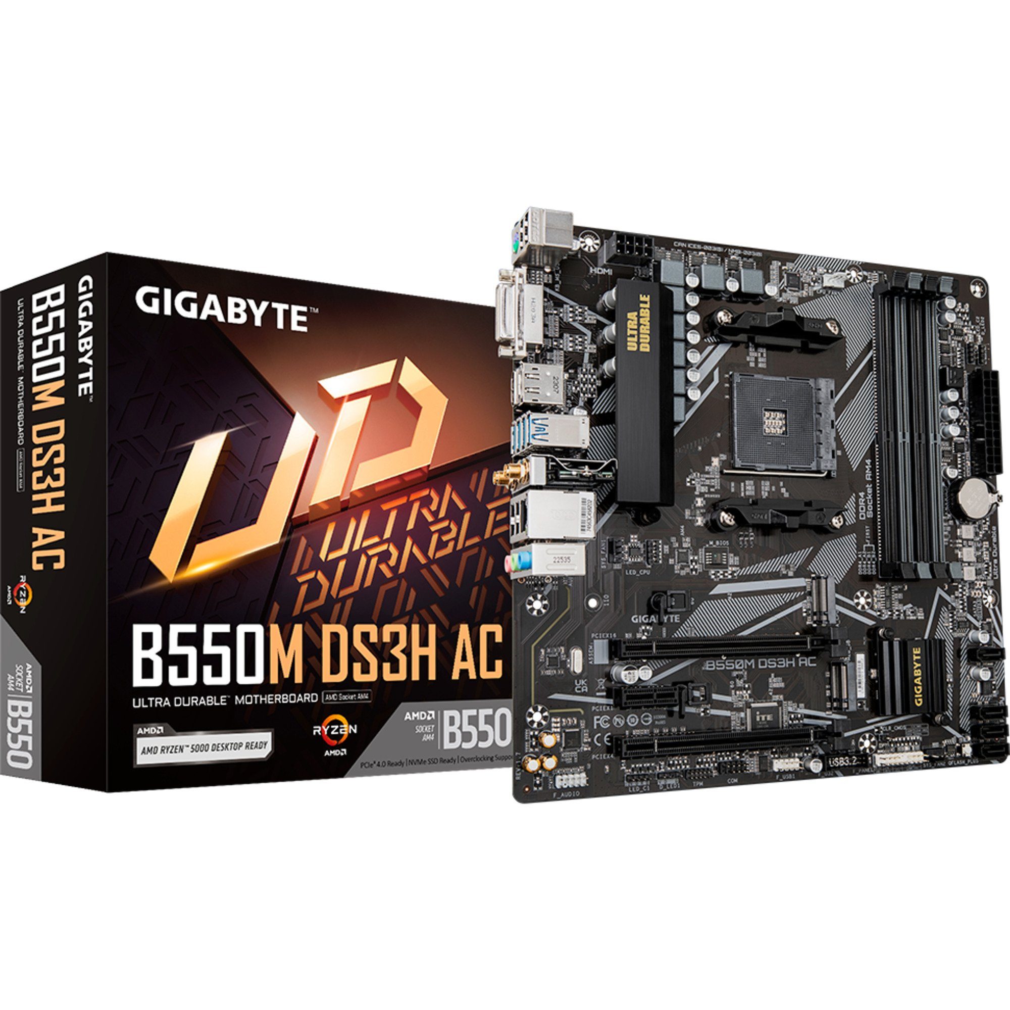 gigabyte fusion gigabyte fusion