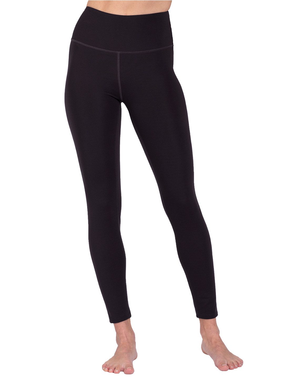 Magadi Leggings Lina aus softem Stretch günstig online kaufen