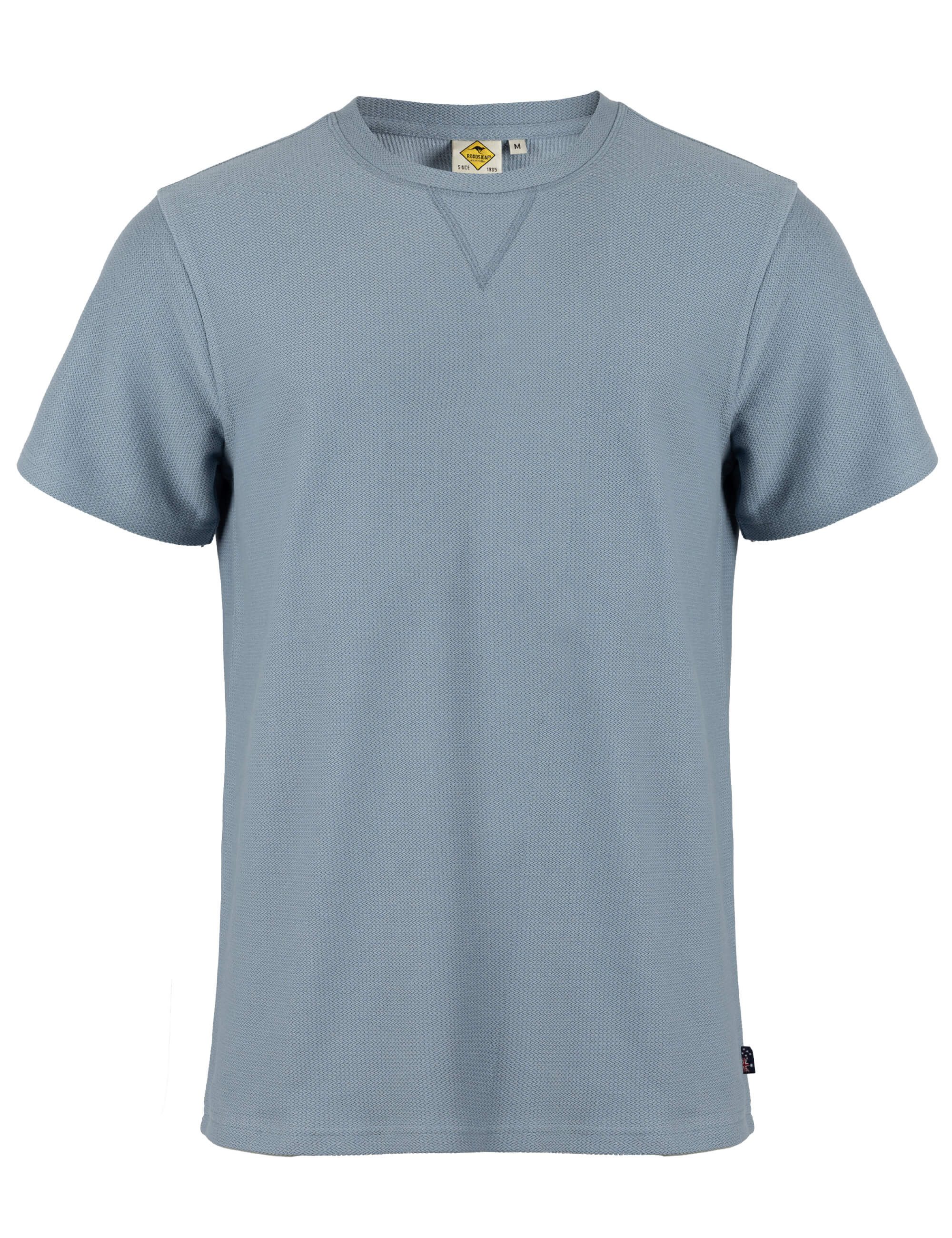T-Shirt Stone