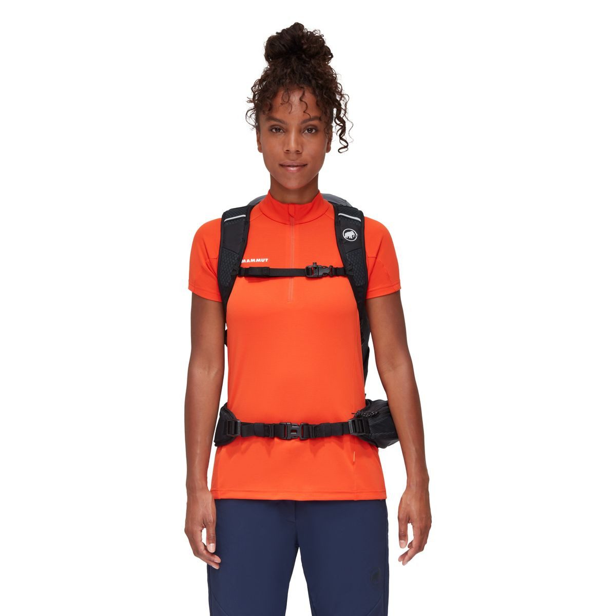 Mammut Wanderrucksack Lithium 30 Women - Mammut