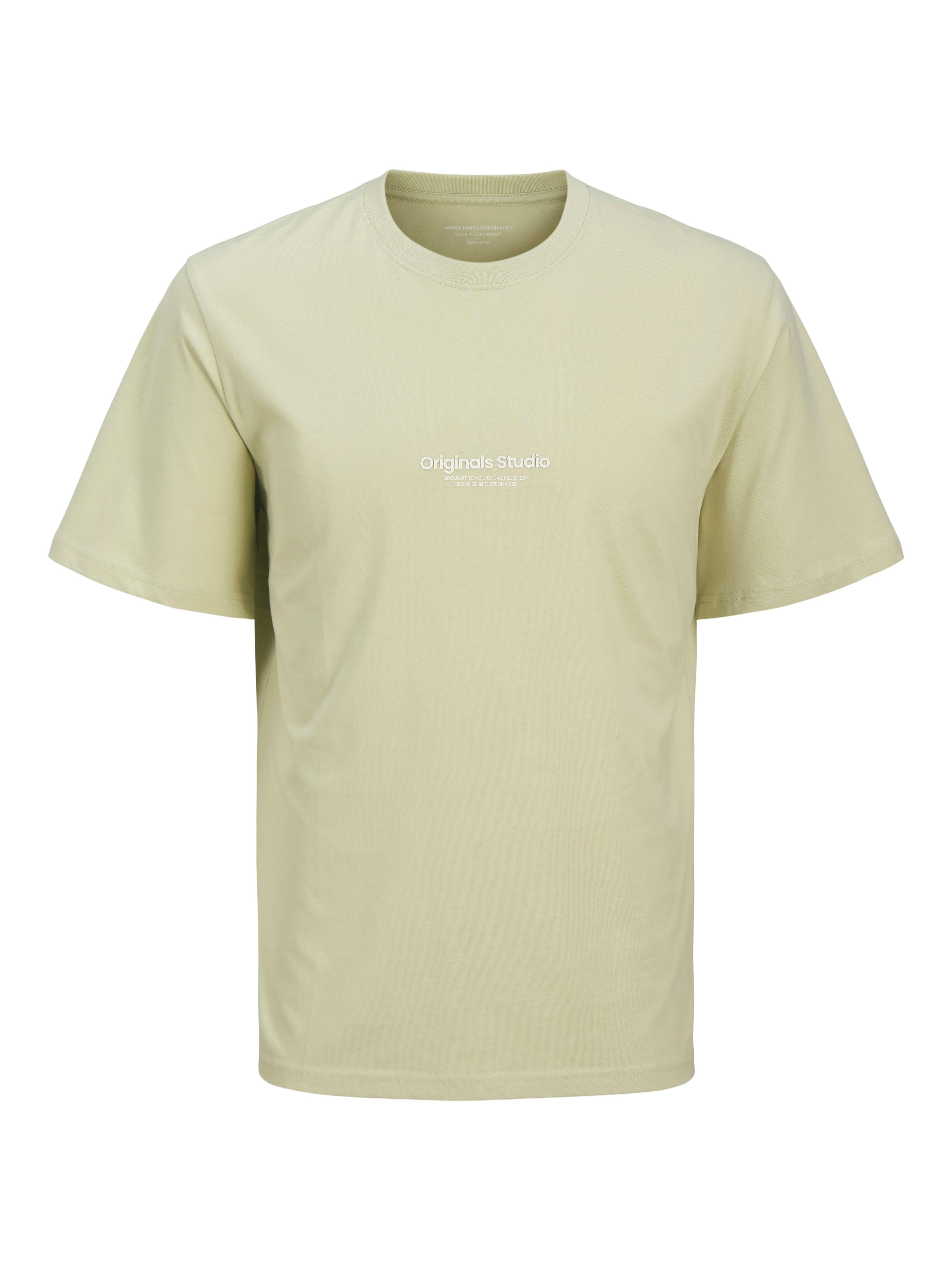 Jack & Jones T-Shirt günstig online kaufen