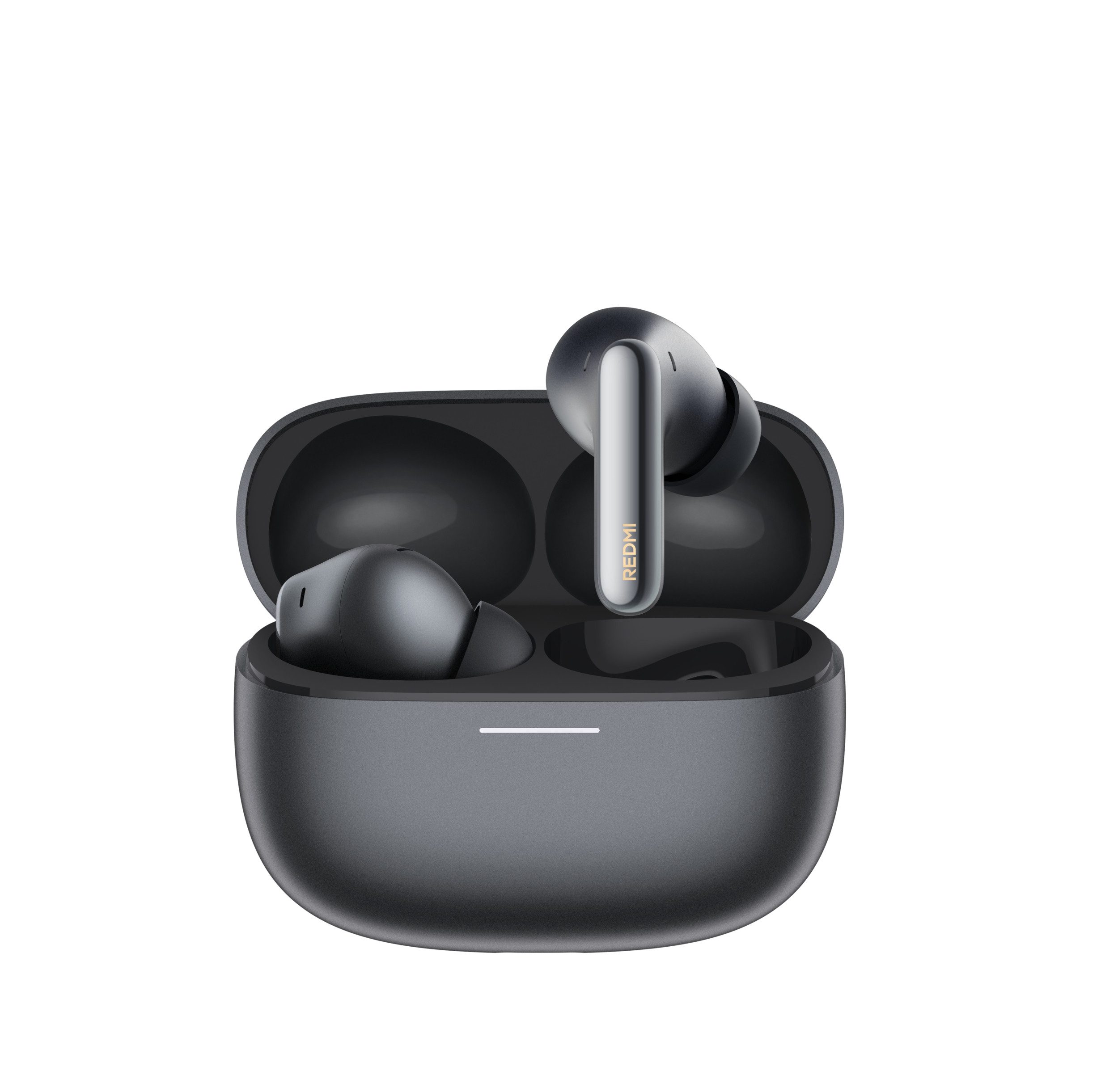 Xiaomi wireless In-Ear-Kopfhörer (Bluetooth)