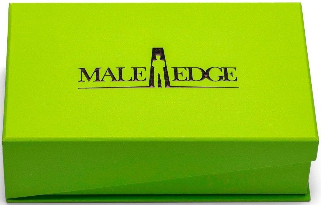 Penisstrecker MALE-EDGE Extra MaleEdge