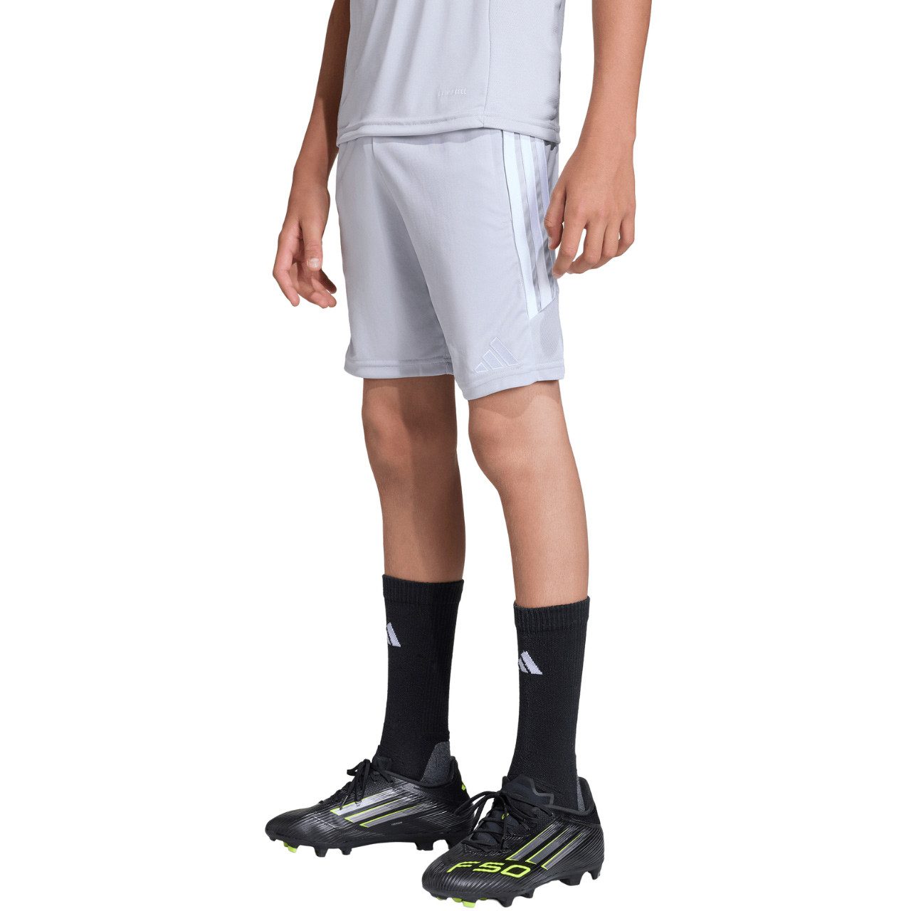 adidas Performance Trainingsshorts Tiro 26