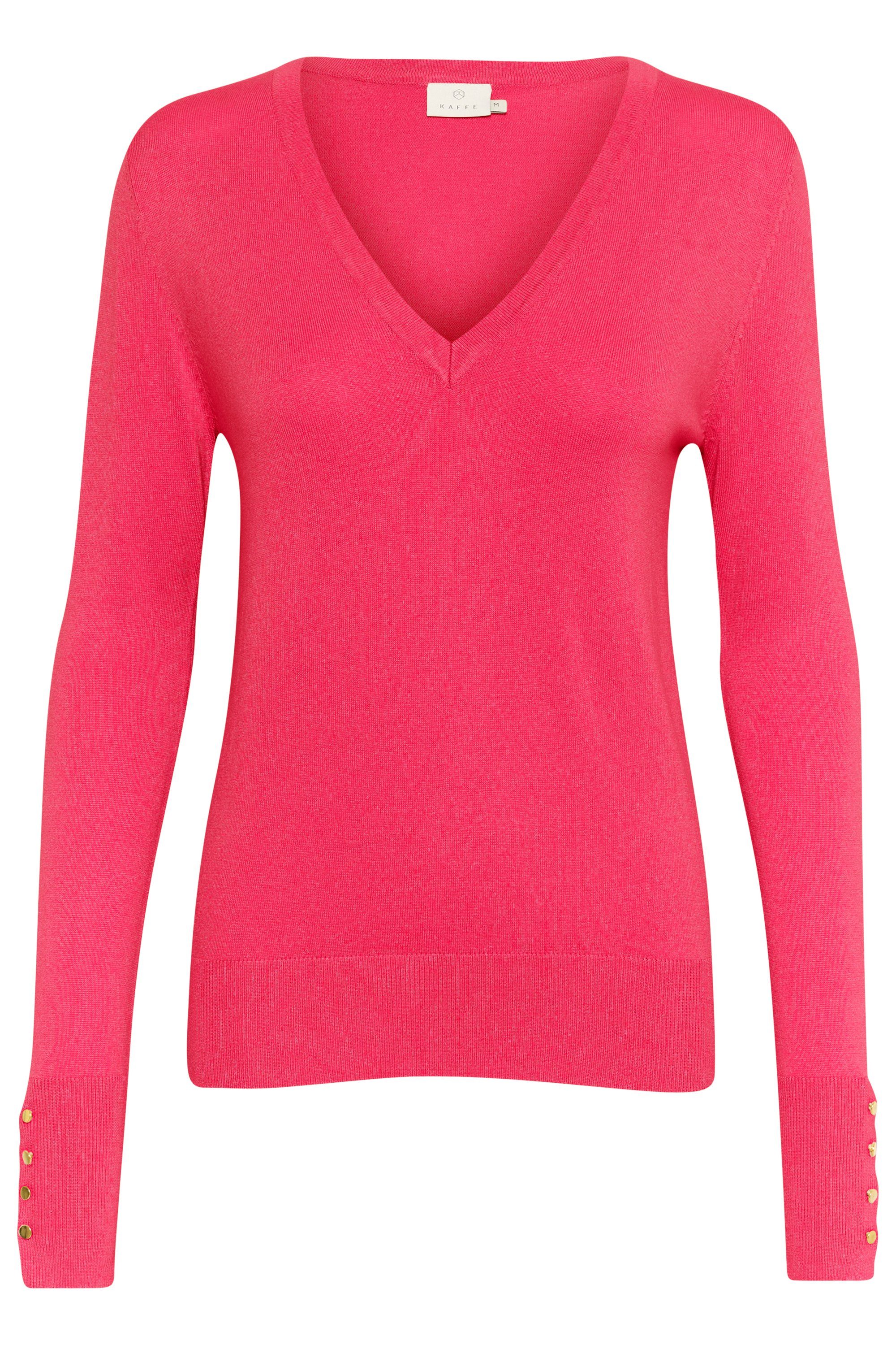 Strickpullover Strickpullover KAlizza