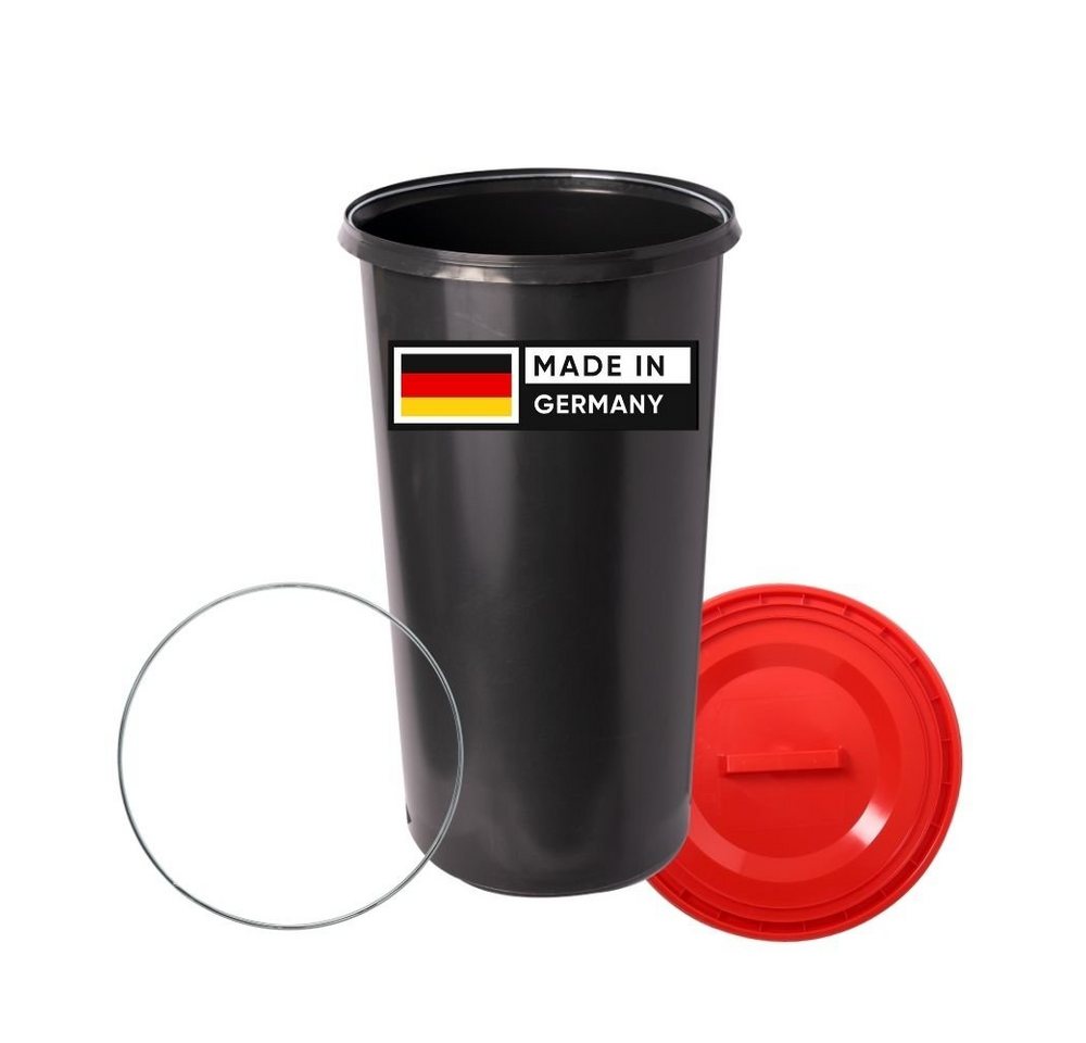 Topanbieter999 Müllsackständer