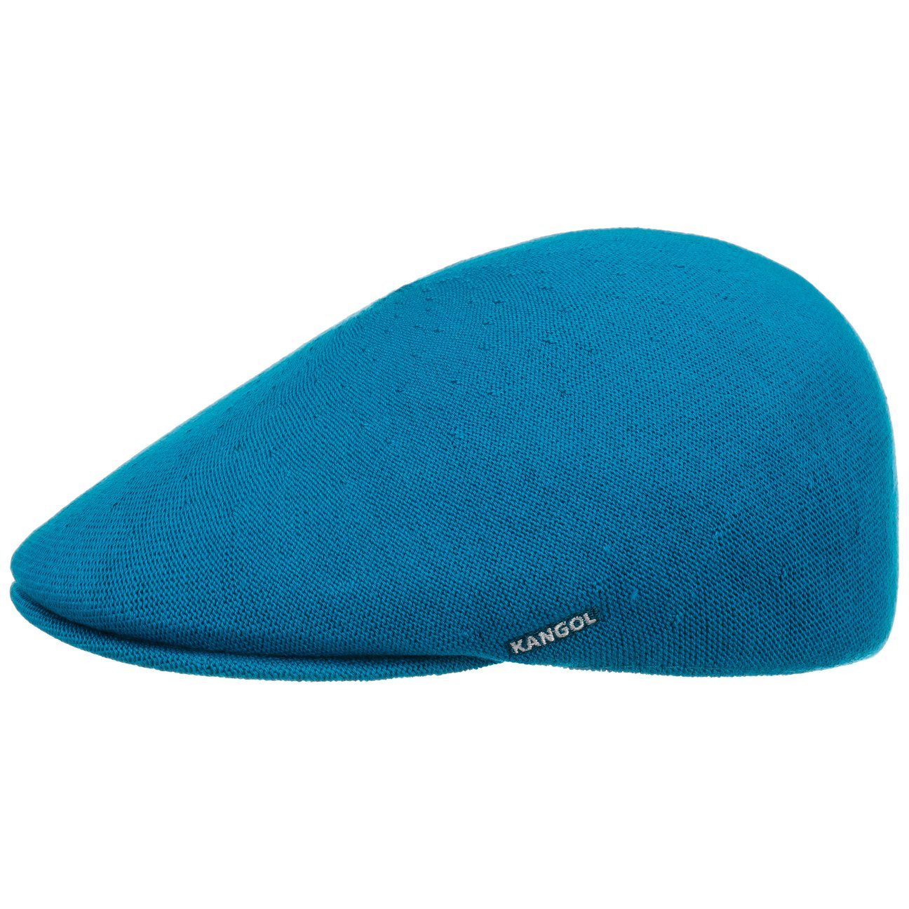 Kangol Flat Cap (1-St) Schnabelmütze mit günstig online kaufen