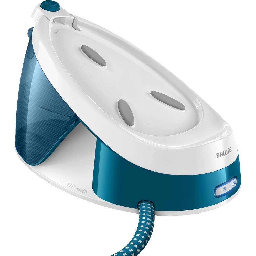 Philips Dampfbügelstation Philips Dampfbügelstation GC6840/20
