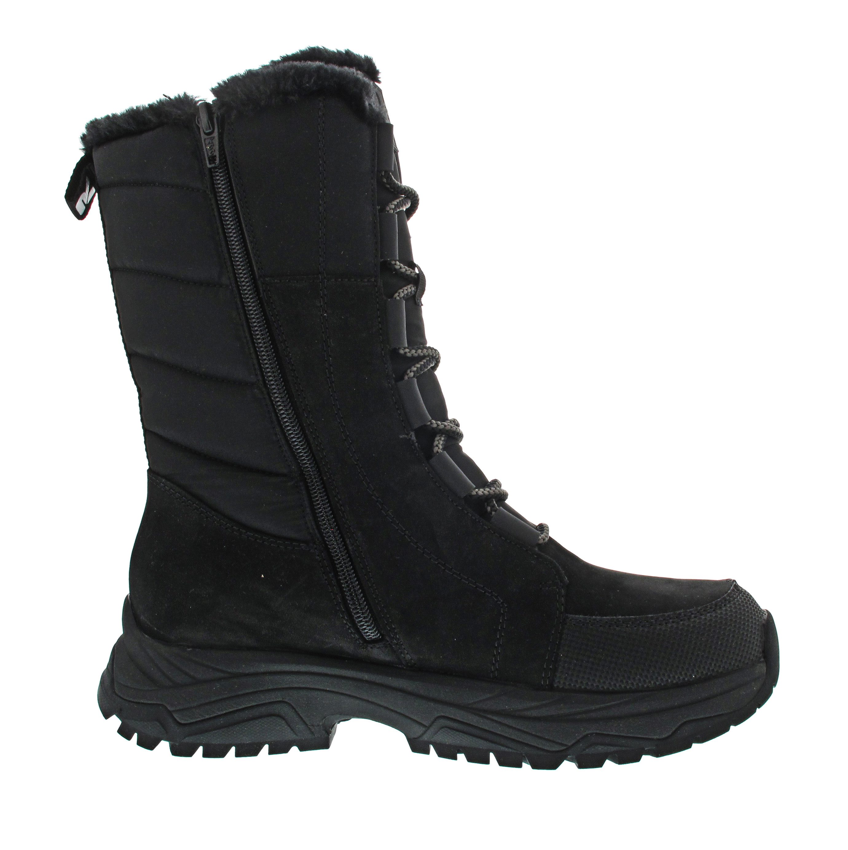Rieker Westernstiefelette