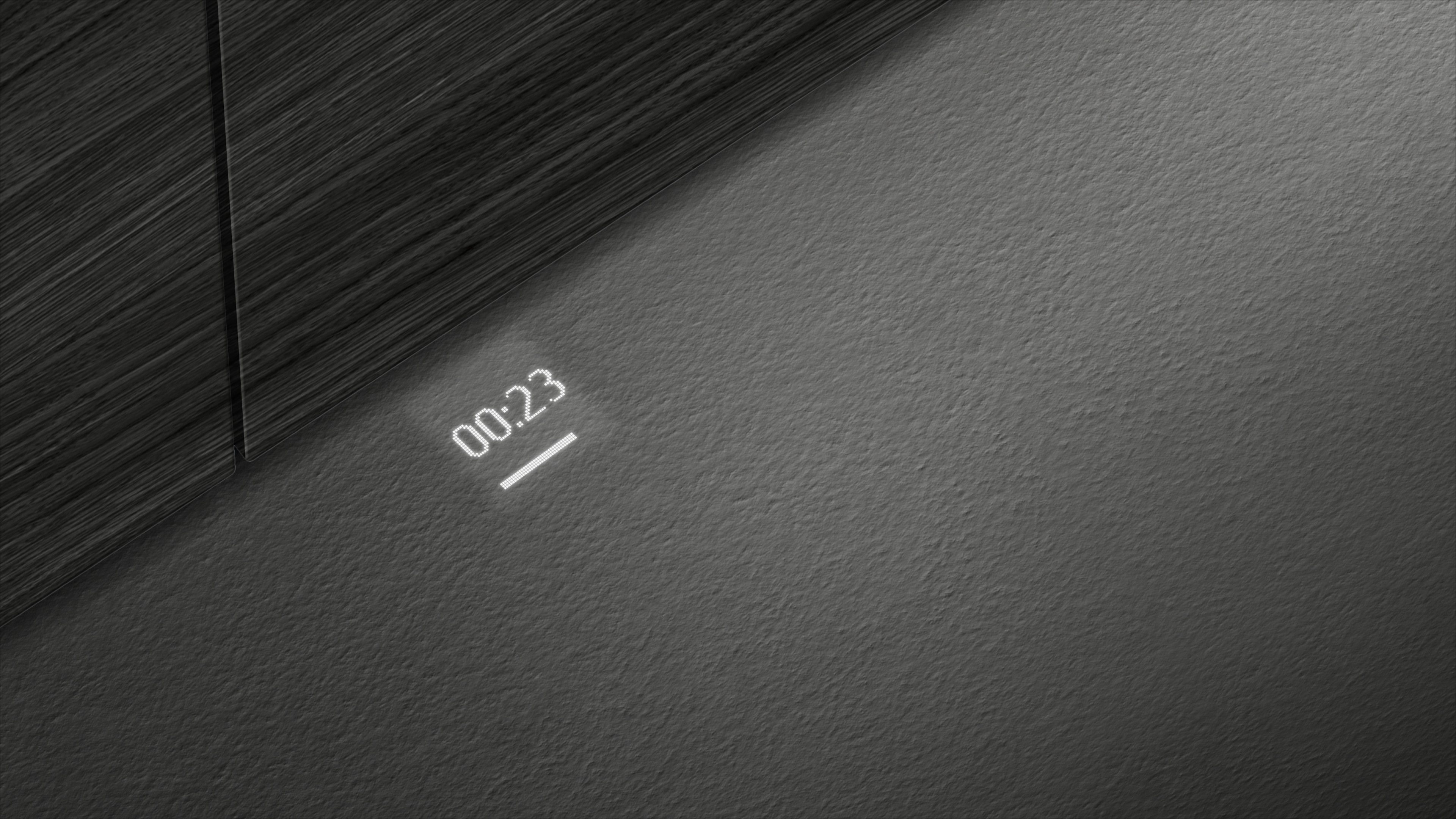 SIEMENS vollintegrierbarer Geschirrspüler iQ700 SN87EX01CE, 14 Maßgedecke, glassZone für empfindliche Gläser und hohe Flexibilität beim Beladen – Bild 3 von 5
