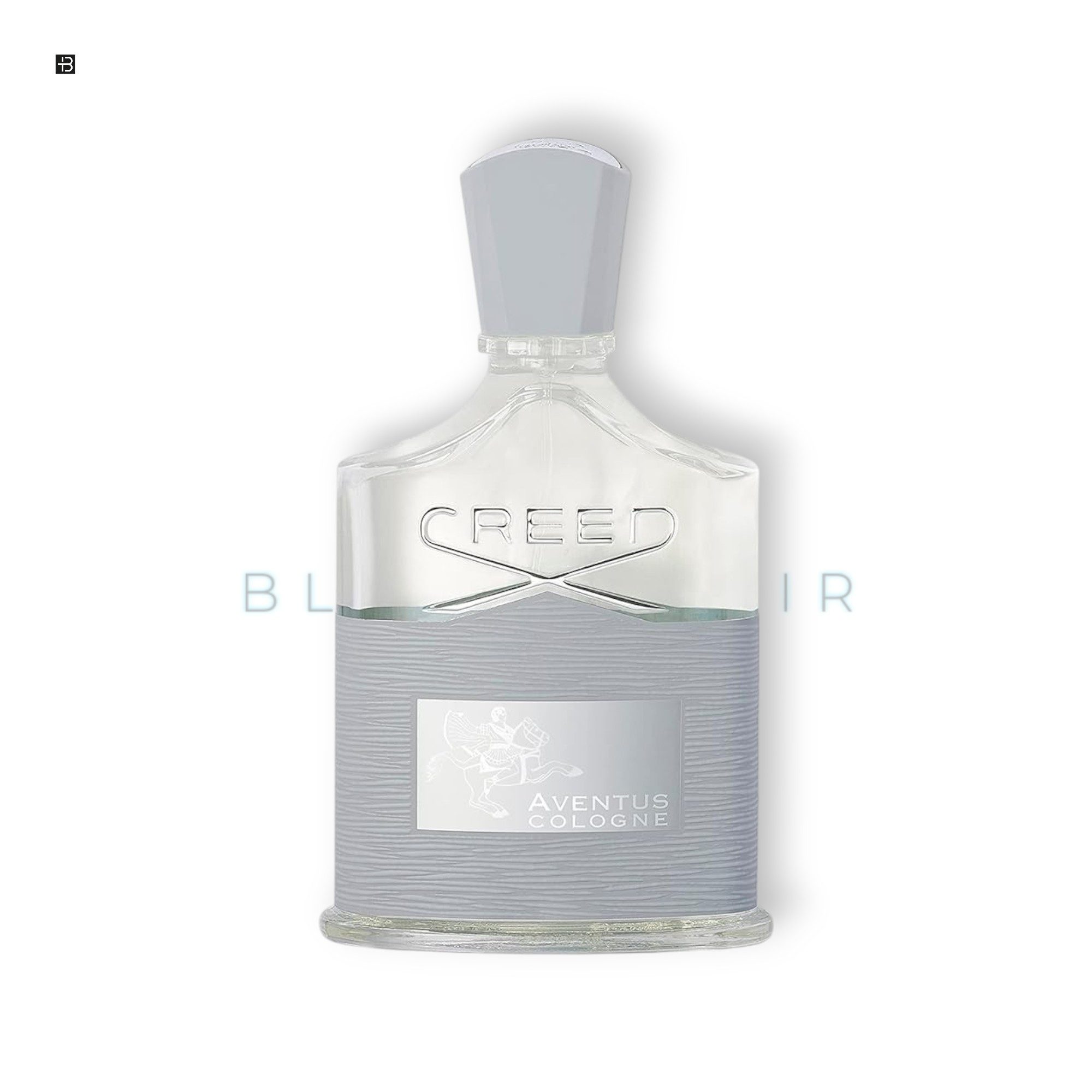 Creed Eau de Parfum CREED Aventus Cologne Eau de Parfum 100 ml, 1-tlg., EDP