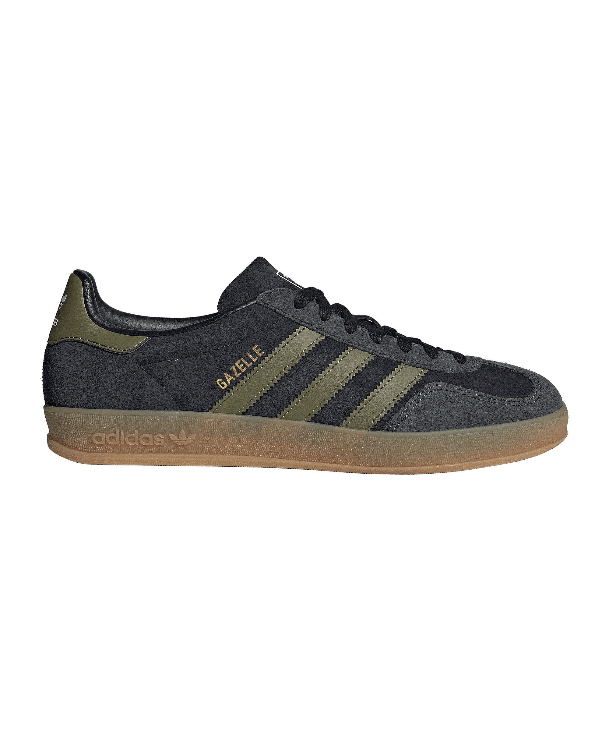 adidas Originals adidas Originals Gazelle Herren günstig online kaufen