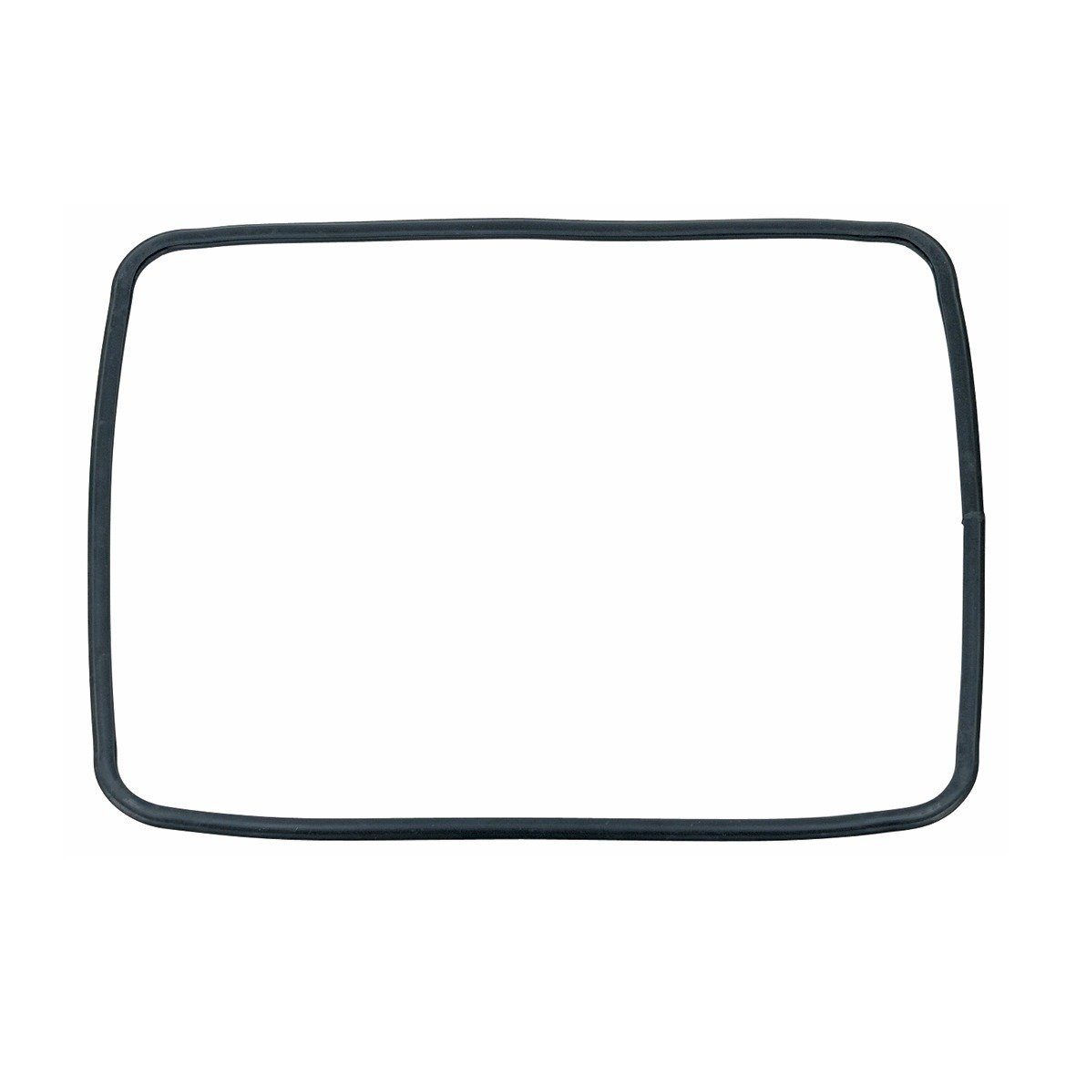 easyPART Dichtlippe wie EUROPART 10031845 Türdichtung wie SAMSUNG, Backofen / Herd
