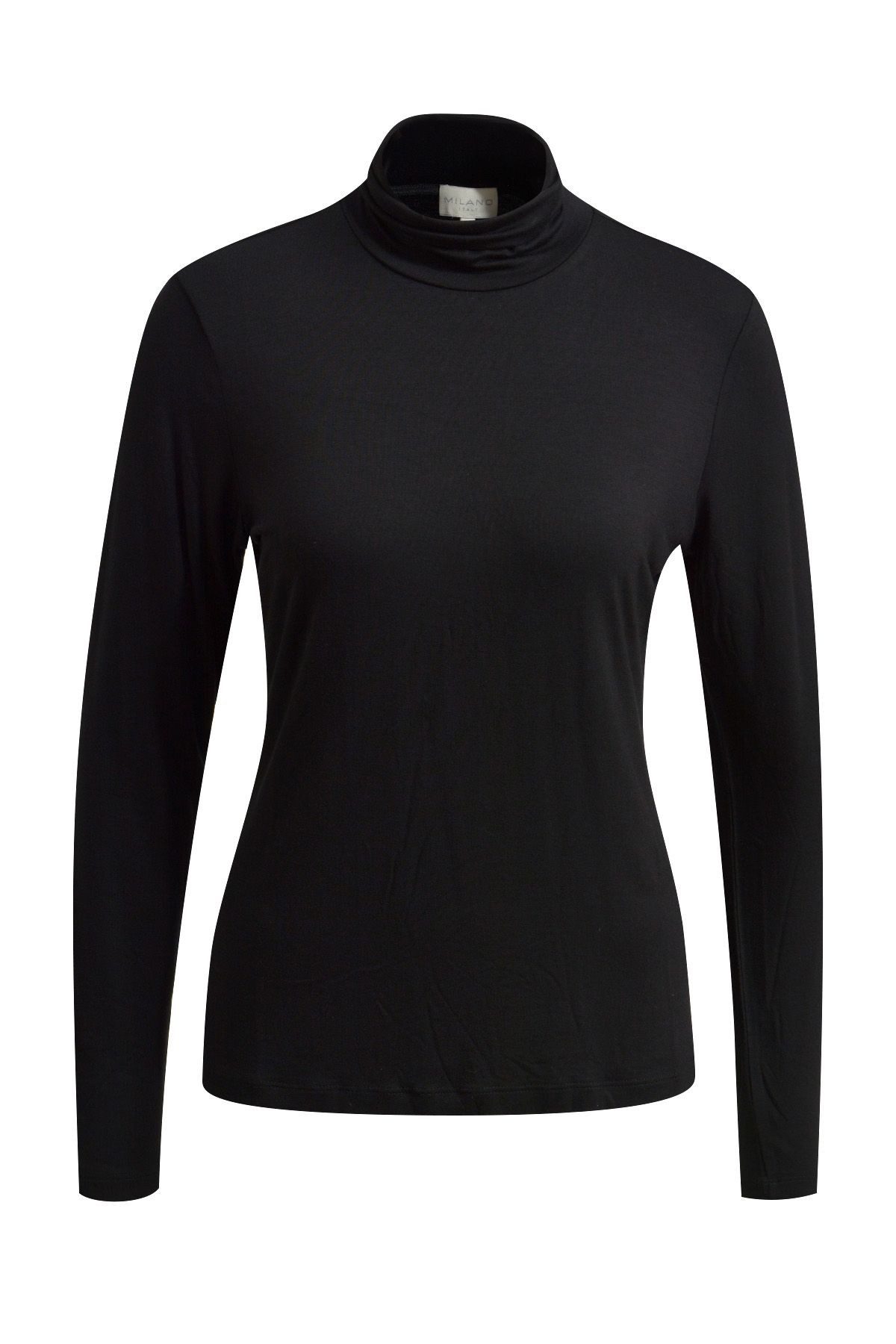 Langarmshirt