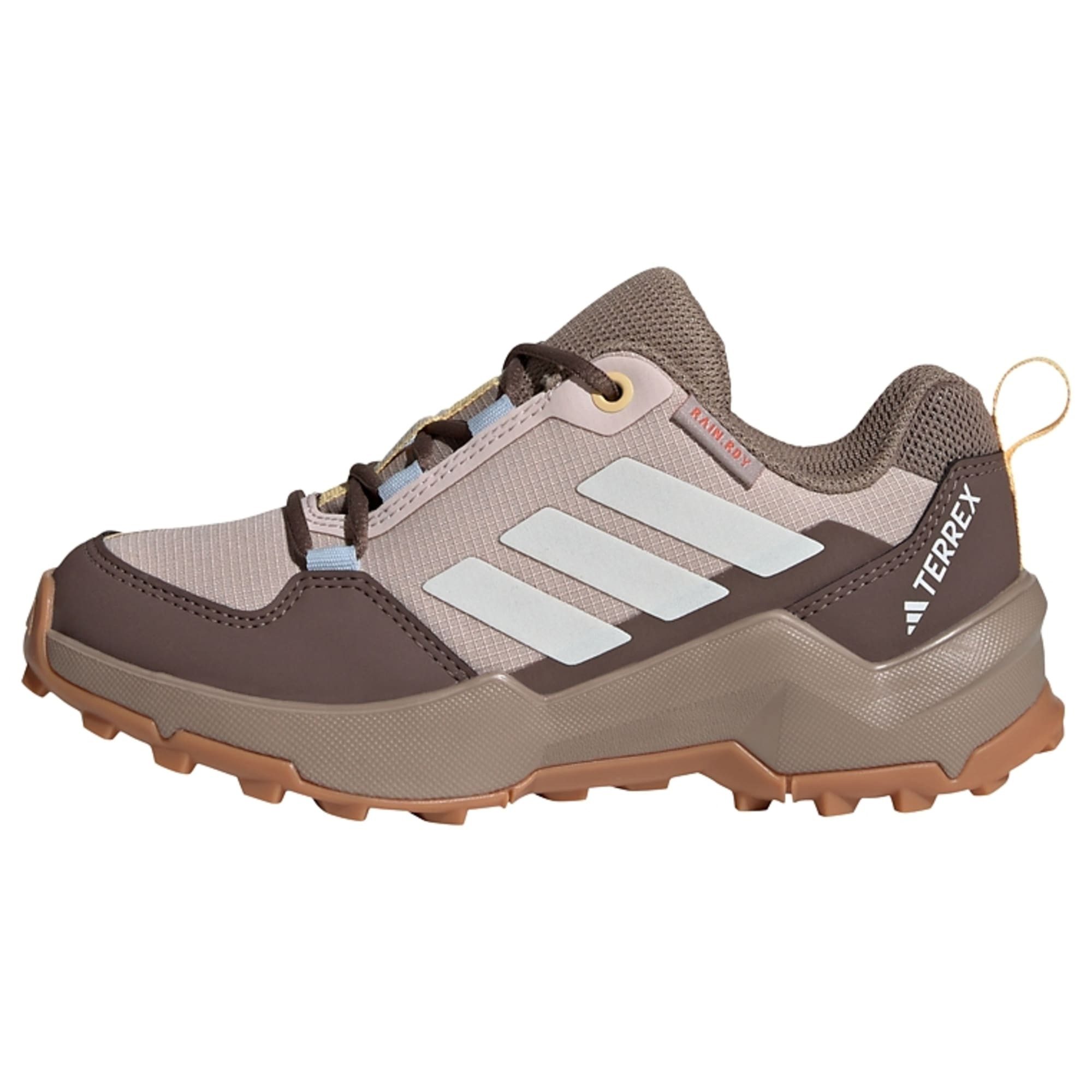 adidas TERREX TERREX AX4R WANDERSCHUH Hikingschuh (1-tlg)