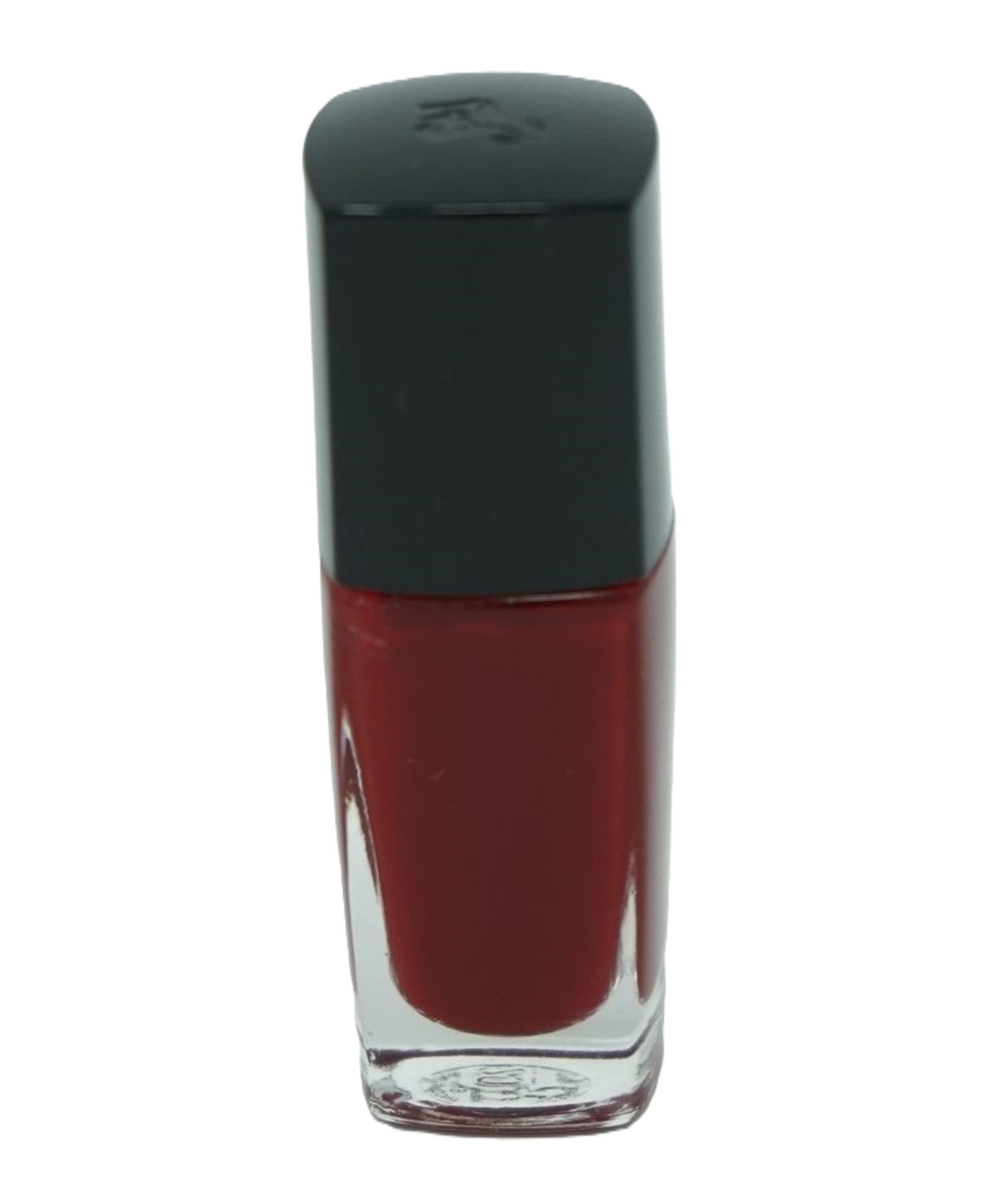 LANCOME Nagellack Lancome Vernis in Love Nagellack 6ml 179M Madame Tulpe