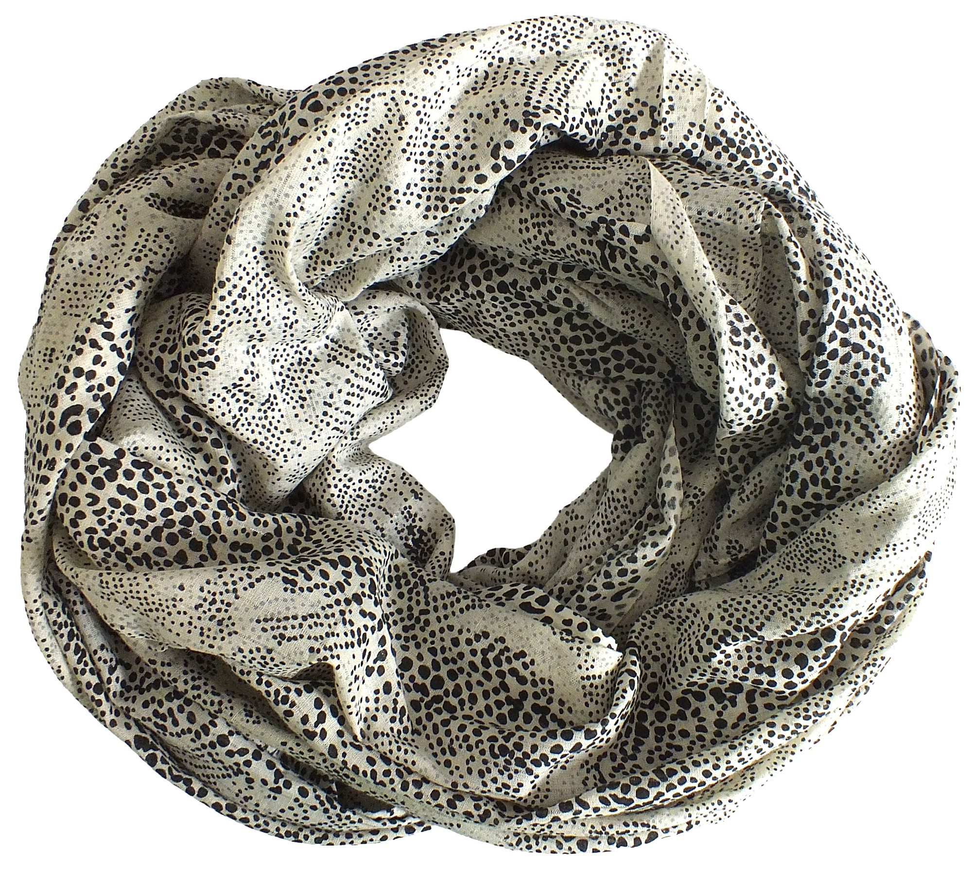 Loop Tamaris Scarf