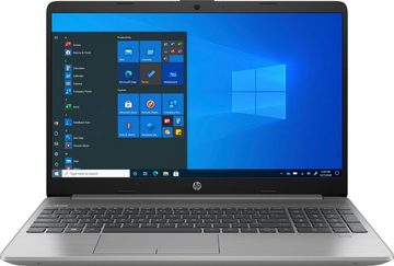 HP 255 G8 Notebook (39,6 cm/15,6 Zoll, AMD Ryzen 7 5700U, 512 GB SSD)