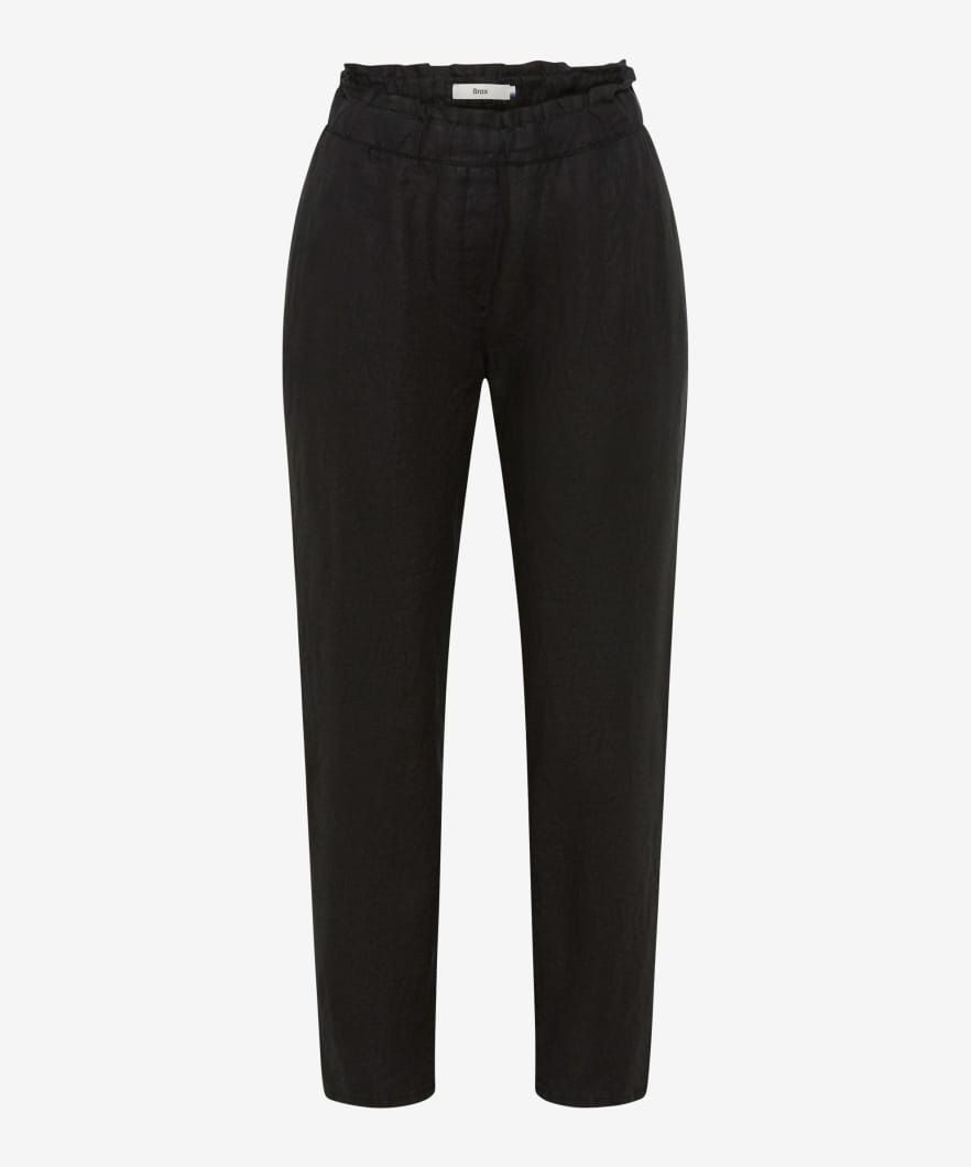 Brax 2-in-1-Hose günstig online kaufen