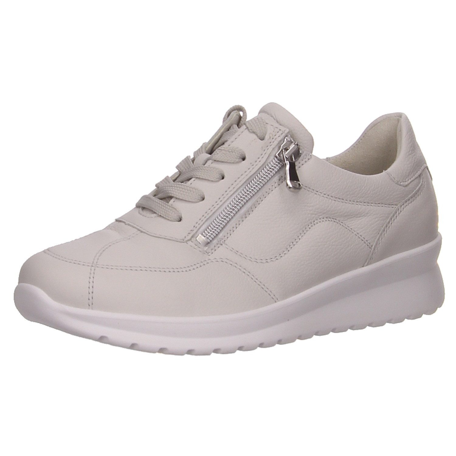 Schnürschuh