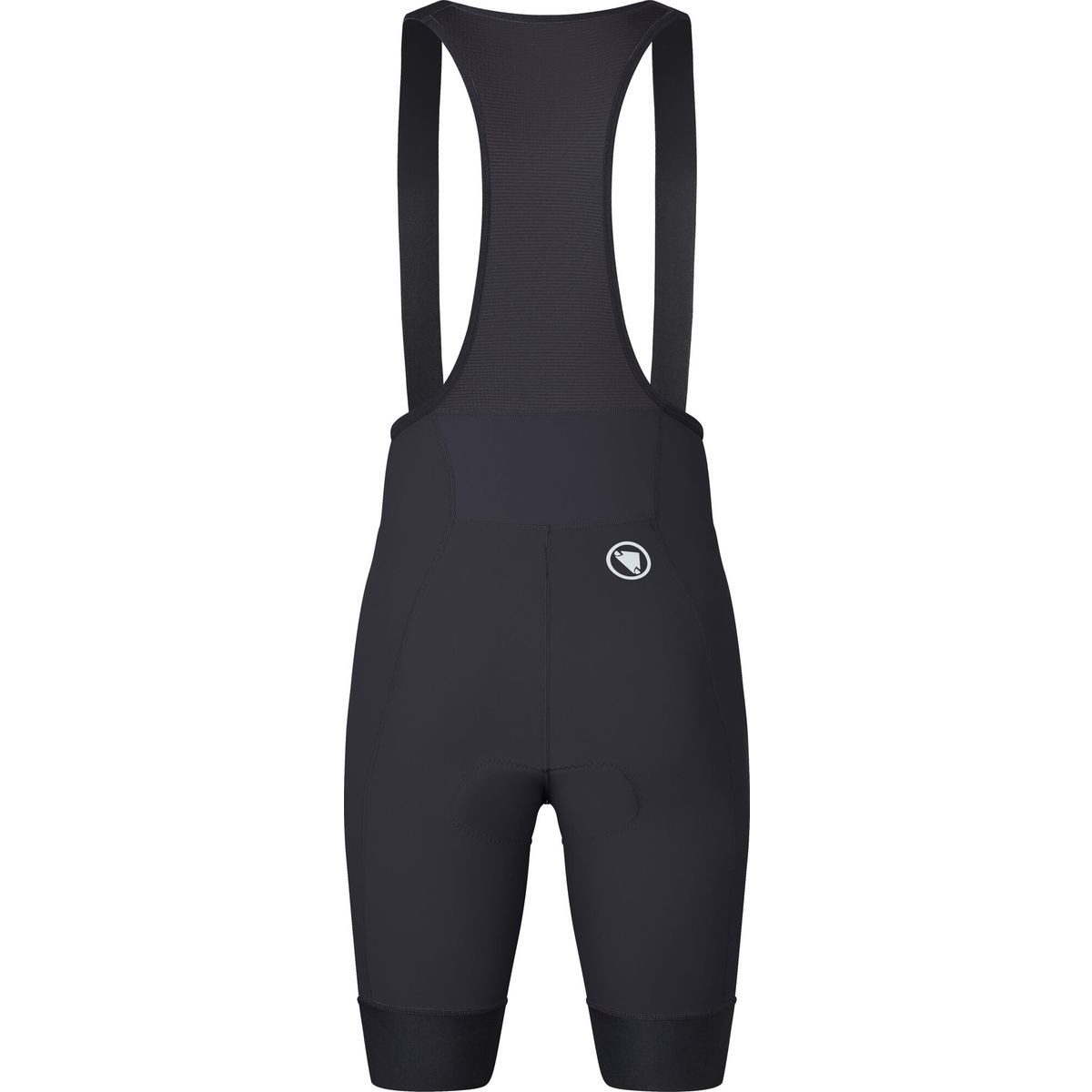 Endura Fahrradhose Loop Bib Shorts Comfort and performance for all riders