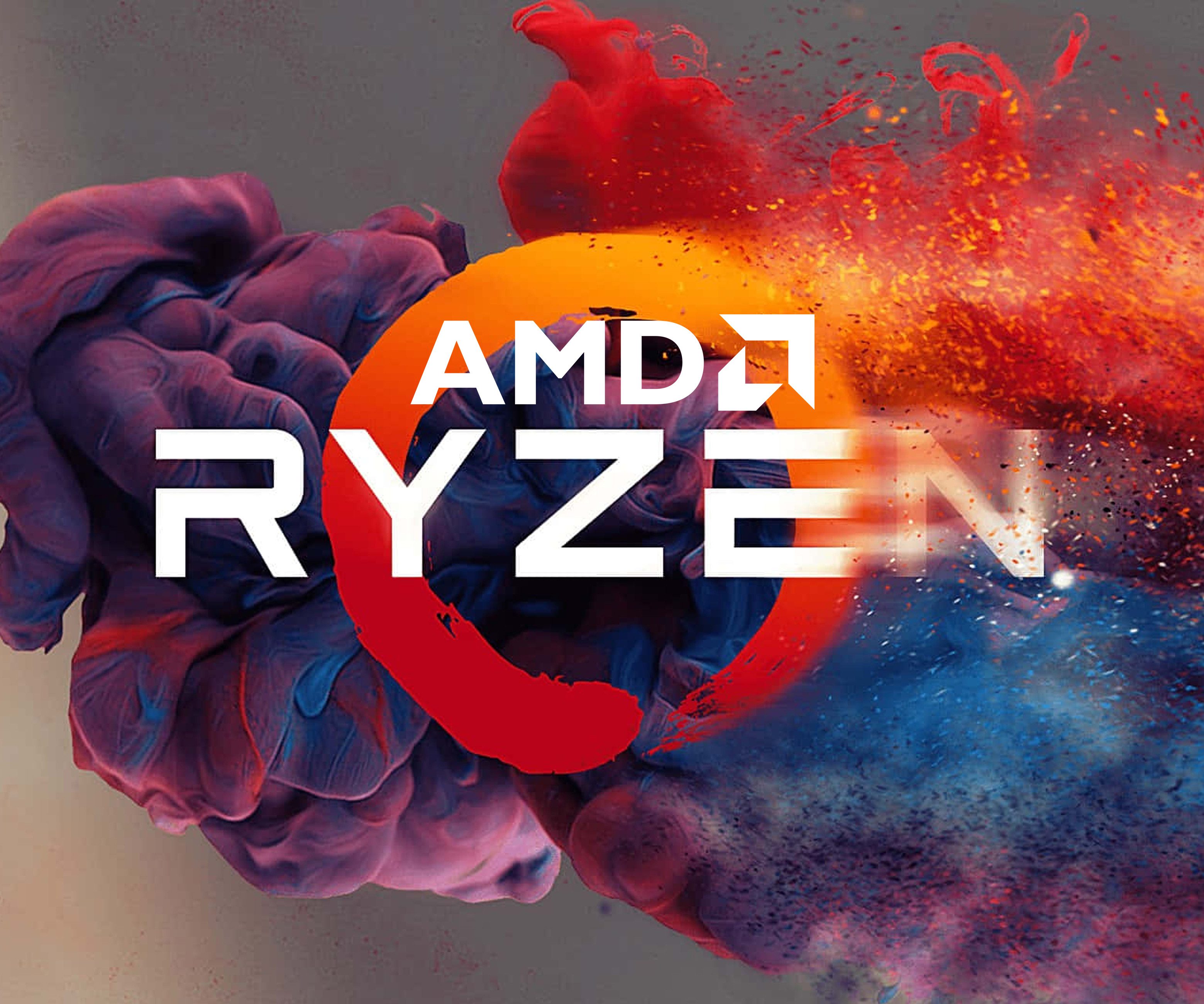 ANKERMANN-PC Ryzen Media V3 PC (AMD Ryzen 5 5500, GeForce GT 730, 16 GB RAM, 1000 GB SSD, Luftkühlung) – Bild 5 von 5