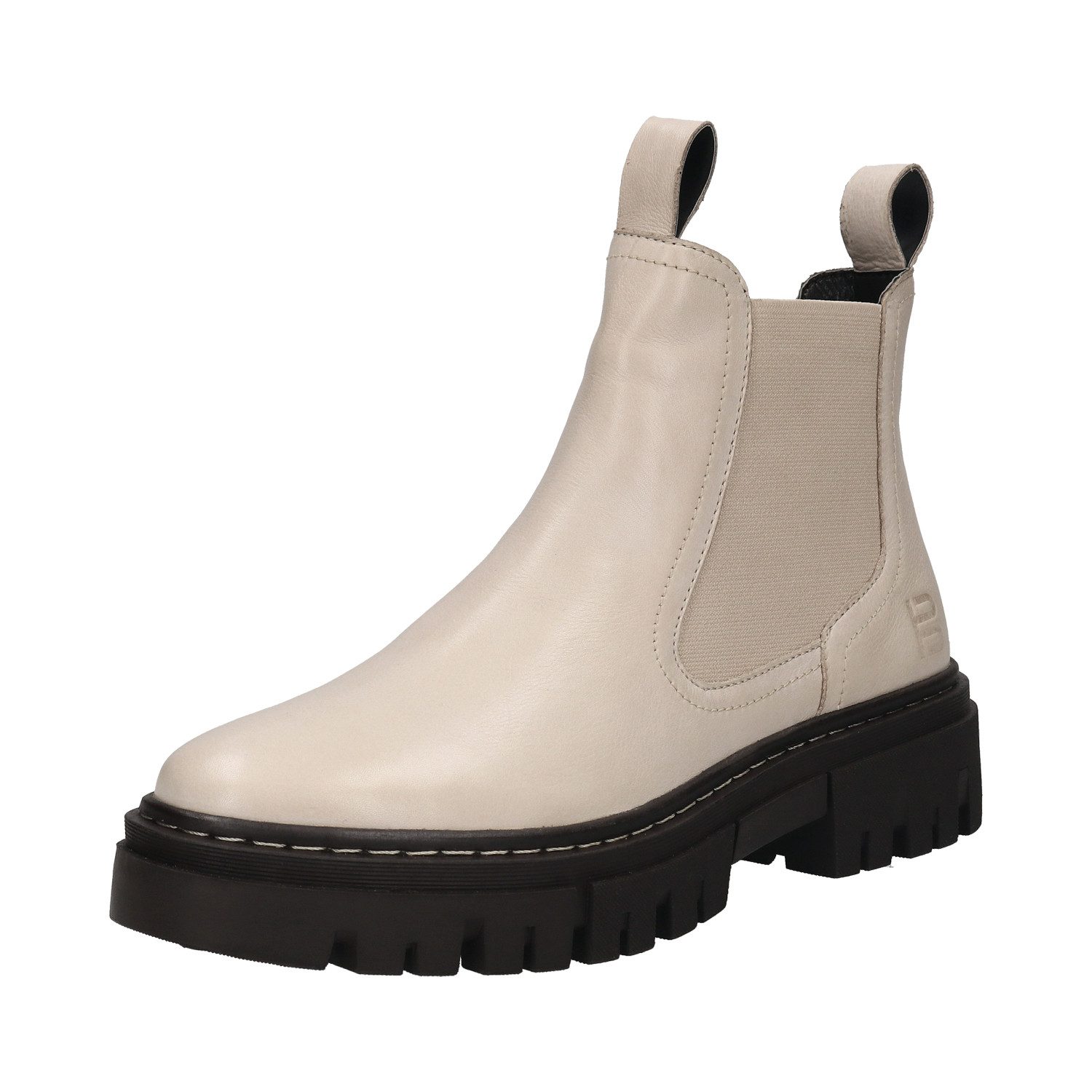 BAGATT Chelsea Chelseaboots günstig online kaufen