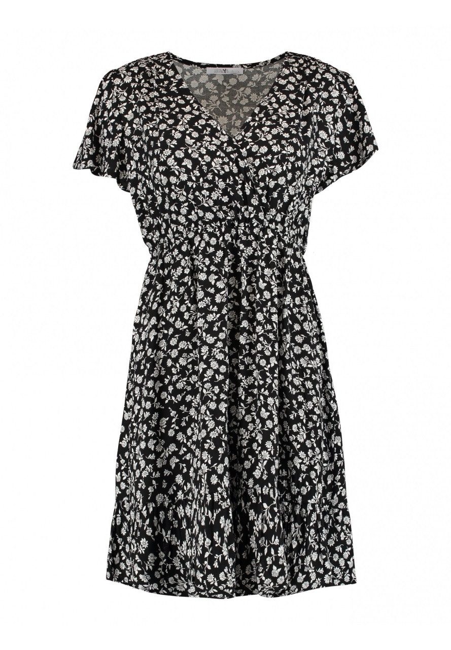 HaILY’S Sommerkleid SXS-2308037 3-57
