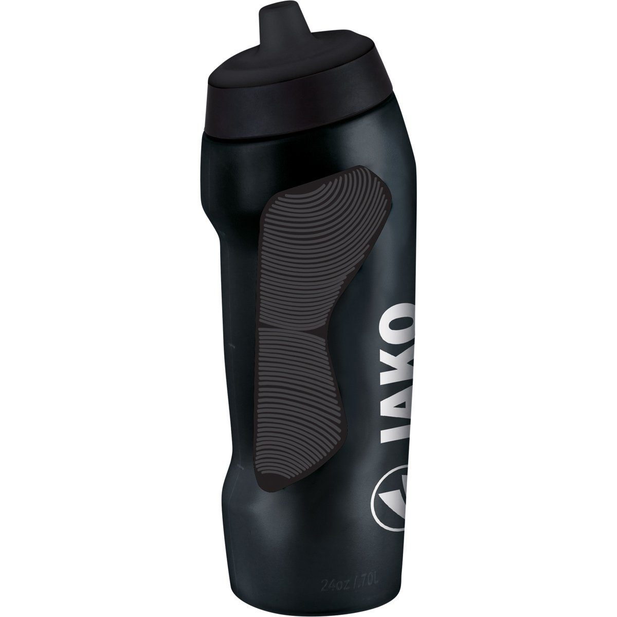 Jako Trainingshilfe Trinkflasche Premium