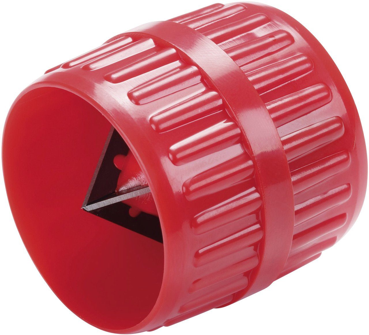 Rothenberger Sanitär-Installationsset Rothenberger Innen-Aussenfräser 4 - 36 mm