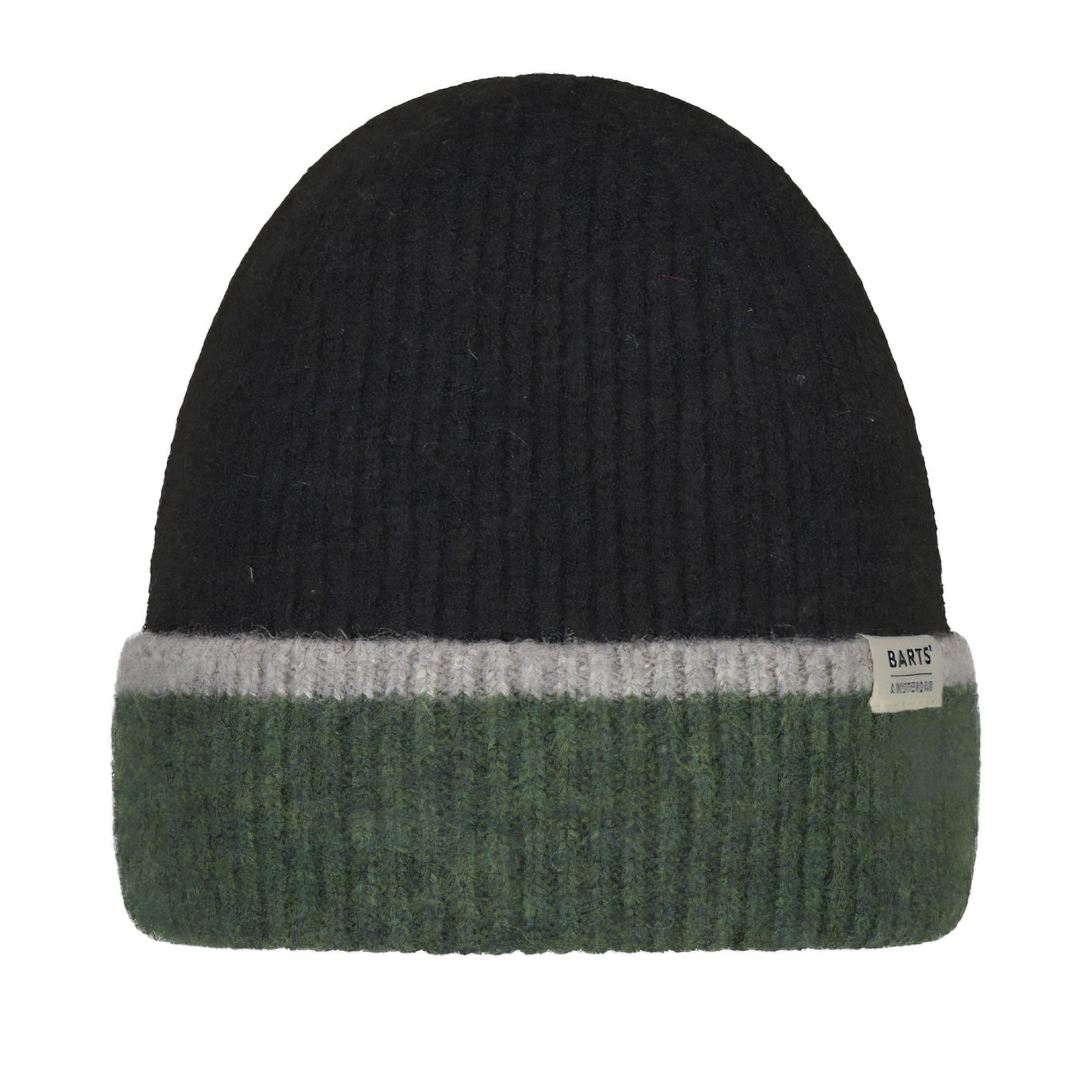 Barts Schlupfmütze Pharon