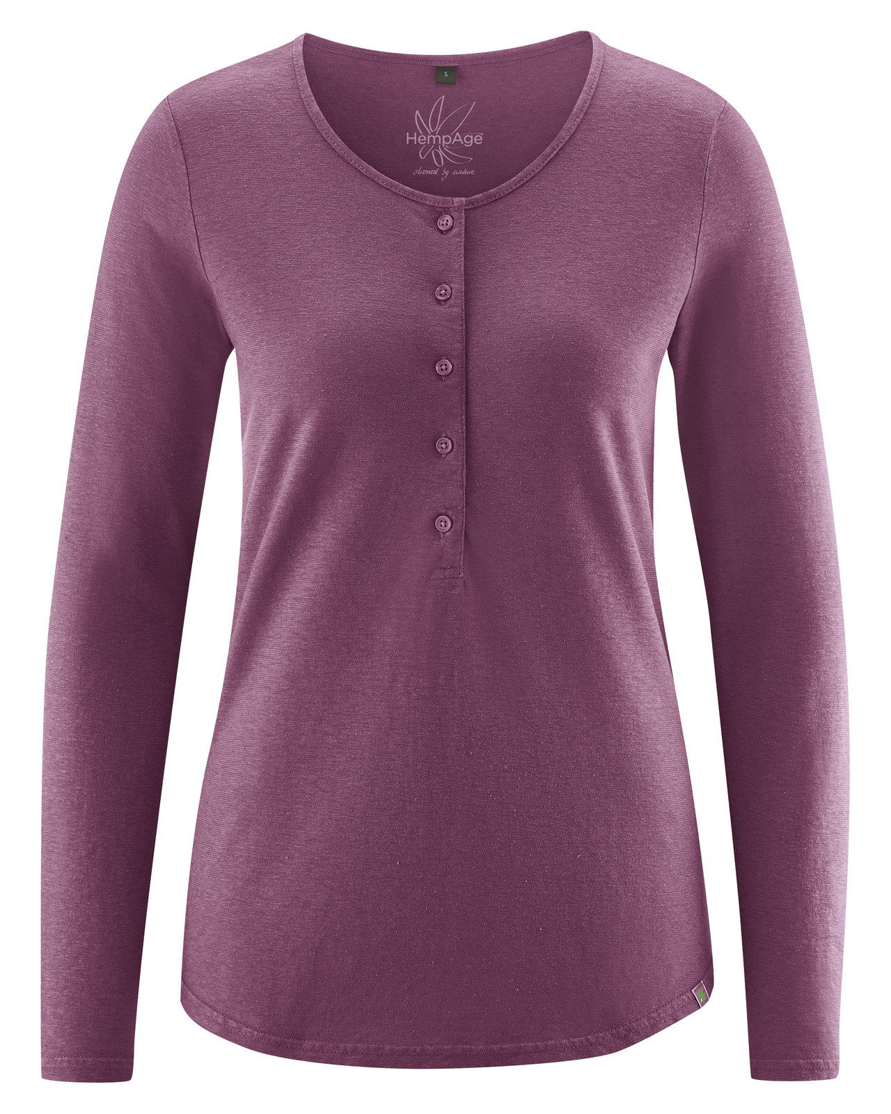 175 purple