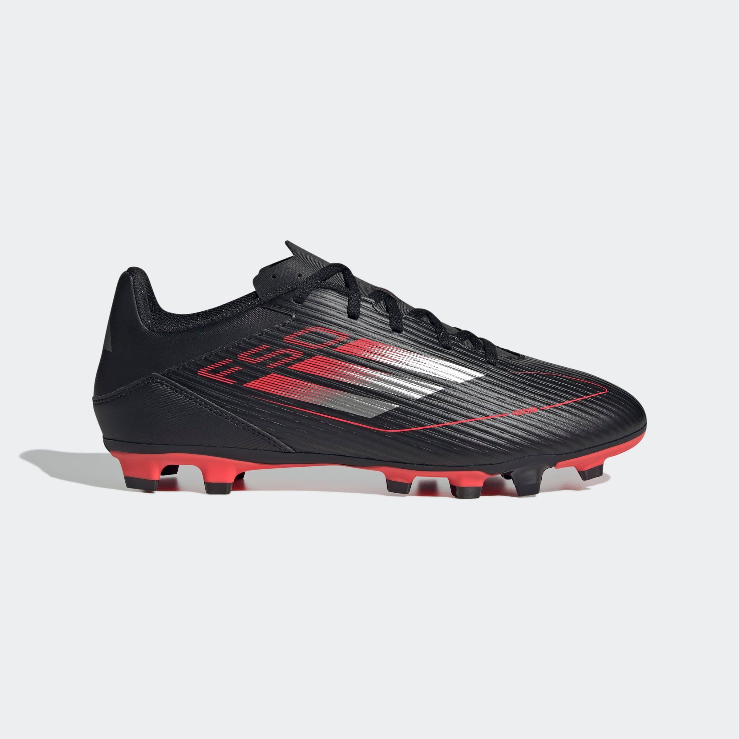 adidas Performance F50 CLUB FG/MG Fußballschuh günstig online kaufen