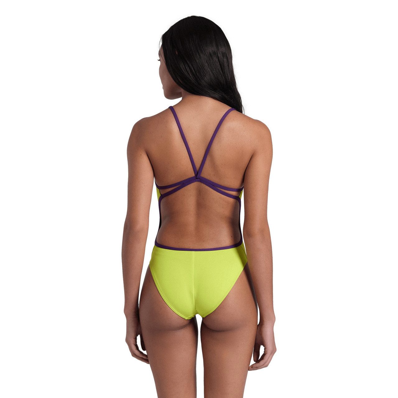 Arena Badeanzug Arena Damen Badeanzug WOMEN günstig online kaufen