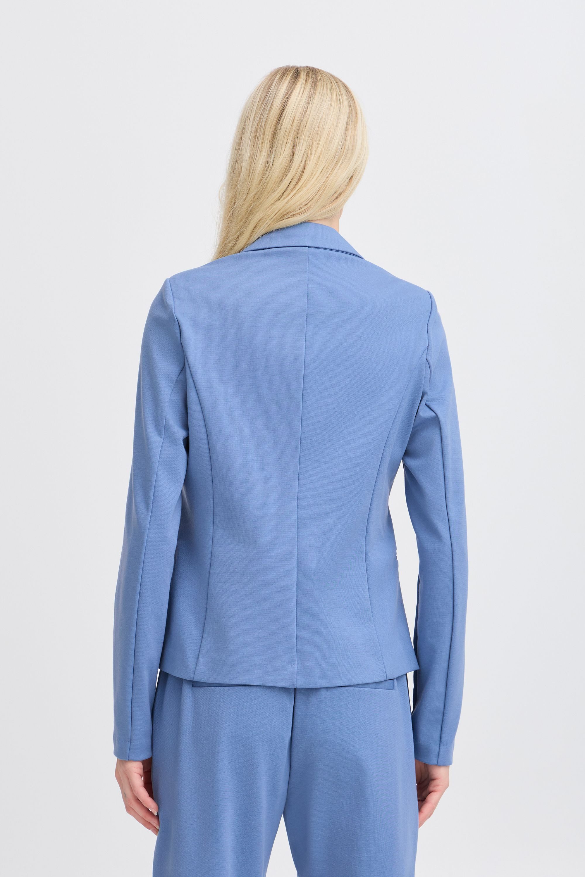 b.young Jackenblazer Kurzblazer günstig online kaufen