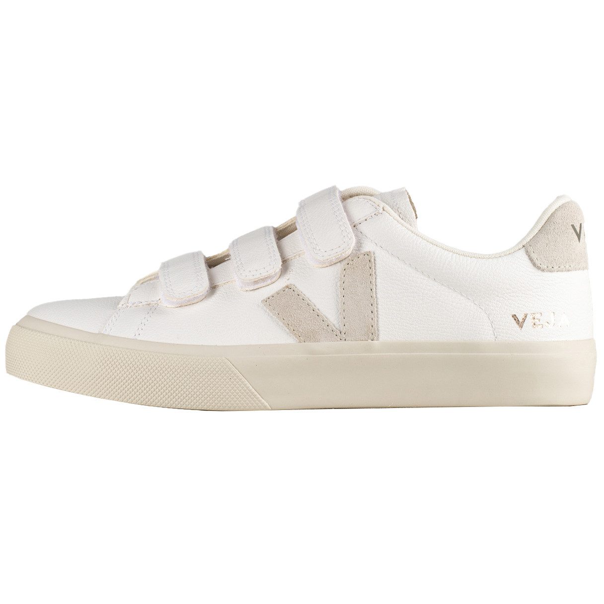 VEJA Veja Recife Logo Sneaker Sneaker günstig online kaufen