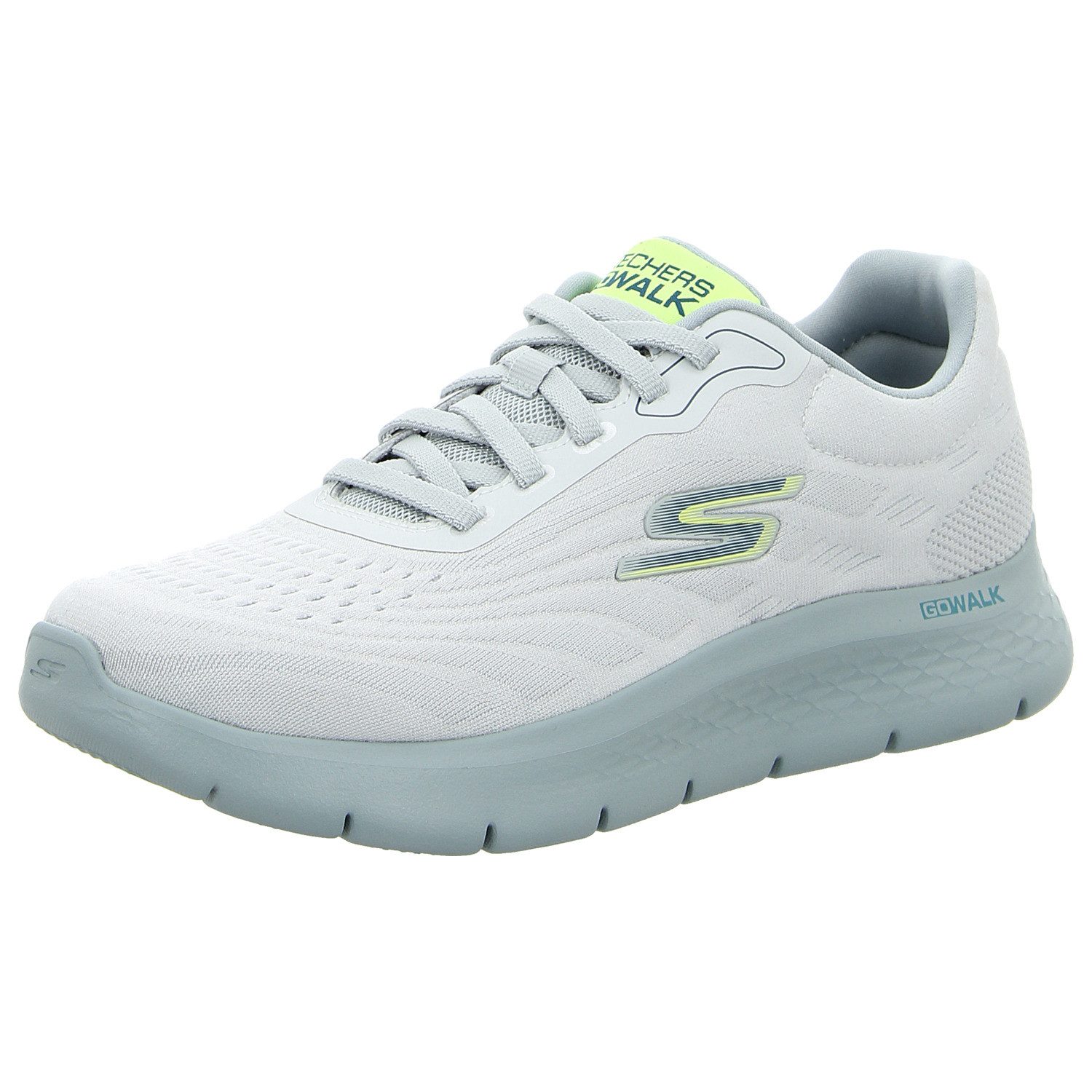 Skechers Go Walk Flex Sneaker günstig online kaufen
