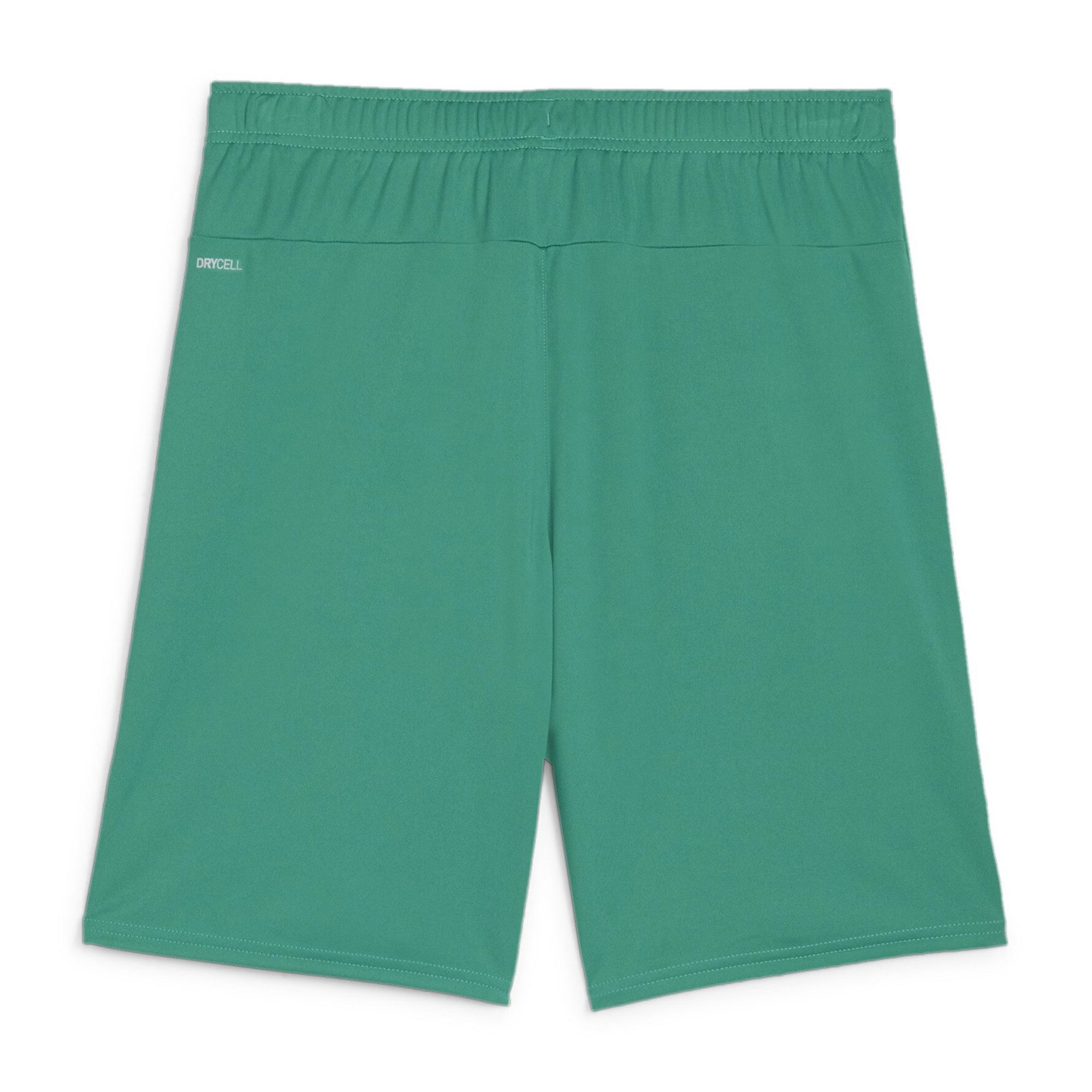 PUMA Trainingsshorts Puma Herren Short teamGOAL günstig online kaufen