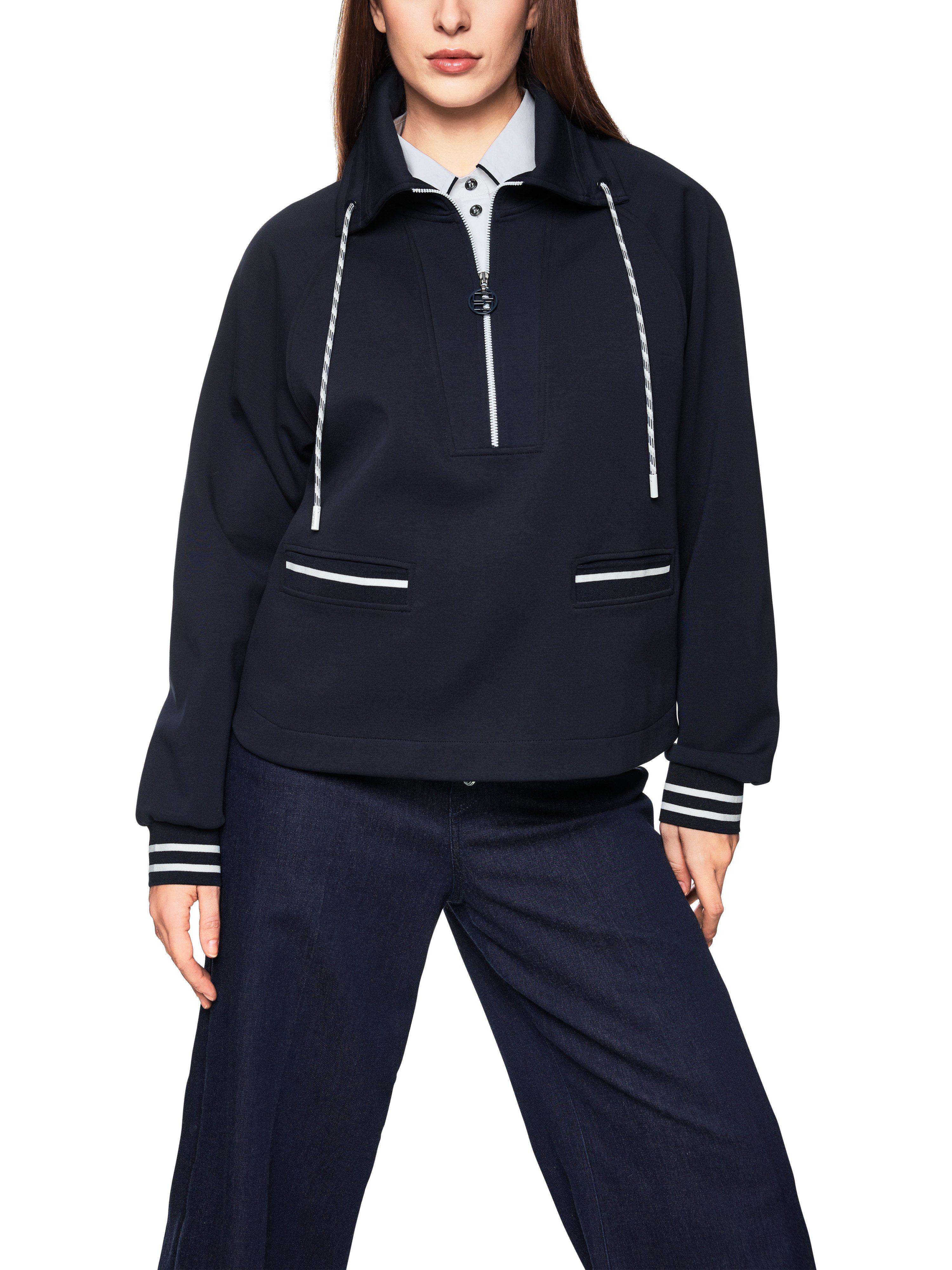 Marc Cain Sweatshirt