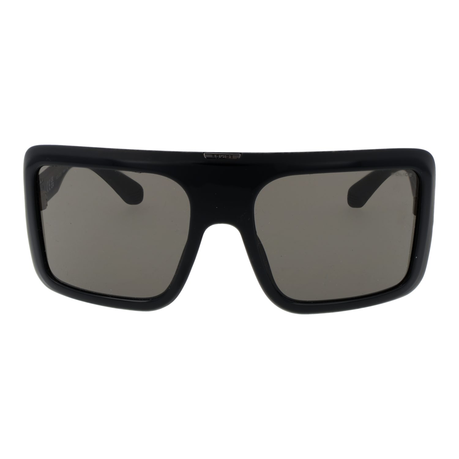 Police Sonnenbrille SPLF62M6107V4