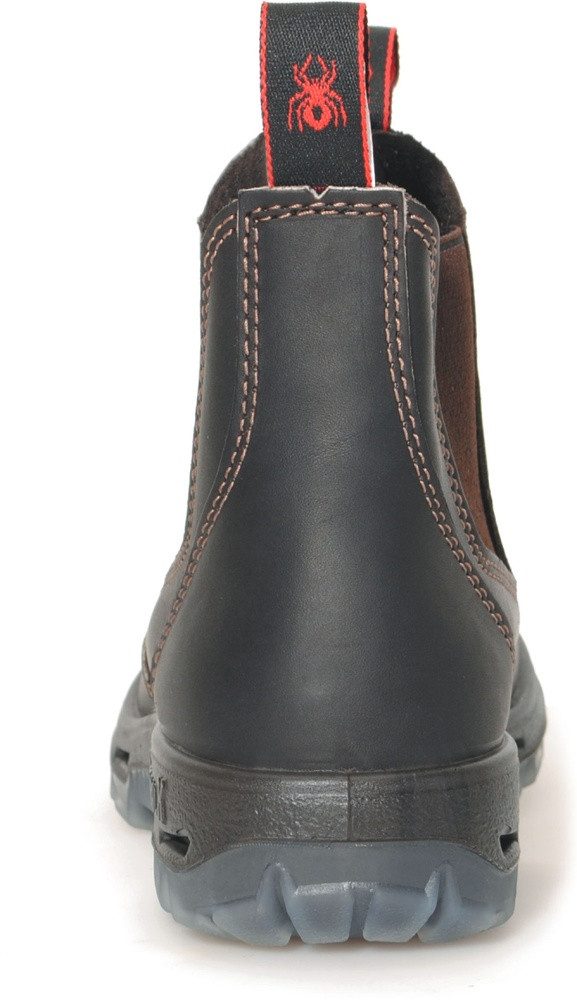 Redback Stiefel Offroad Chelsea Boot UBOK günstig online kaufen