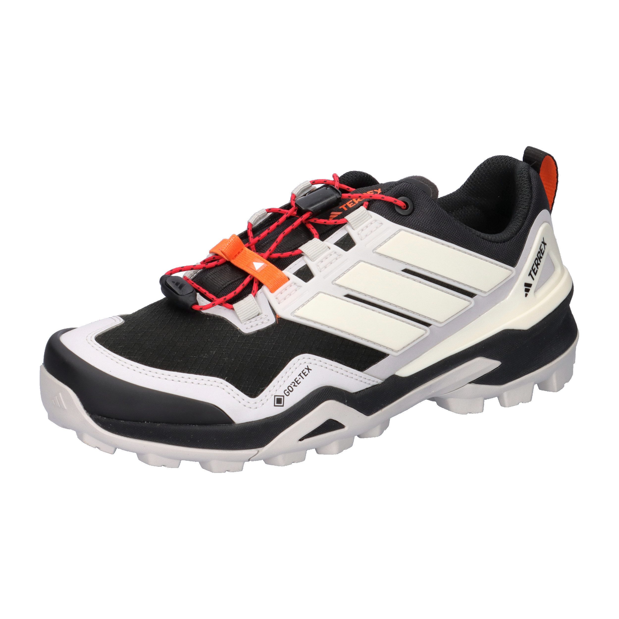 adidas Terrex adidas TERREX Damen Wanderschuhe SKYCHASER GTX W Trekkingschuh