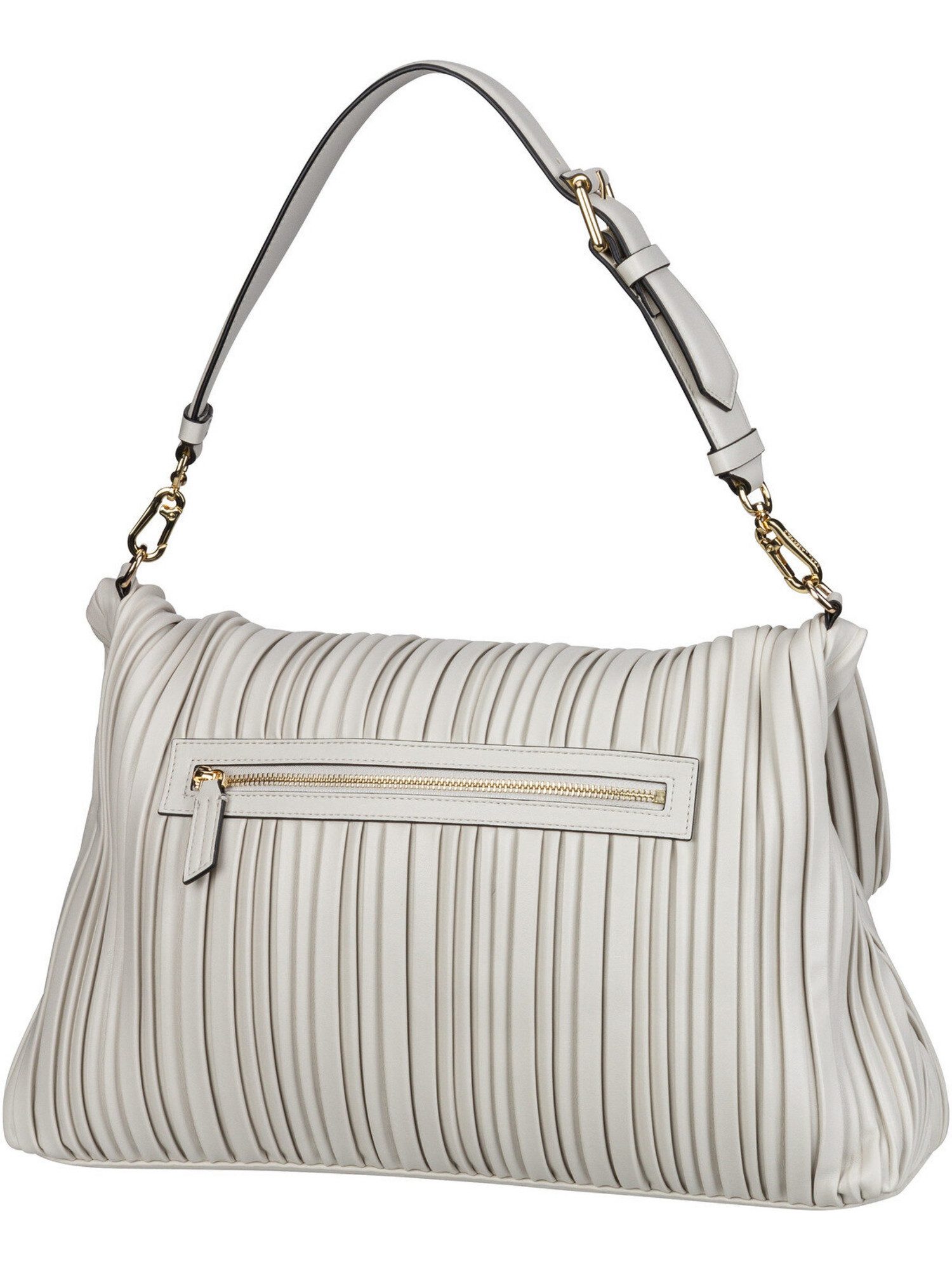 KARL LAGERFELD Schultertasche K/Kushion MD Folded günstig online kaufen