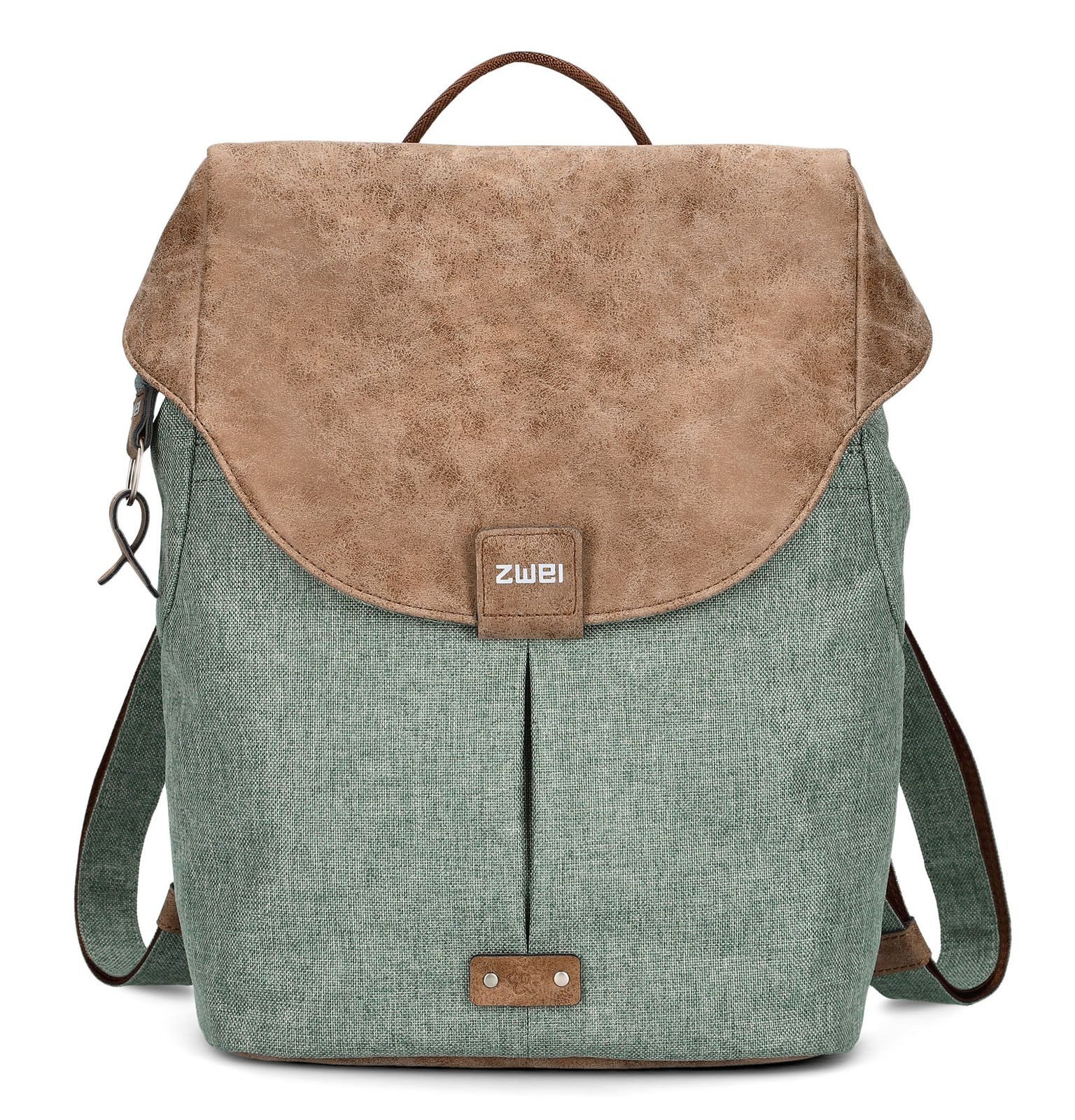 Zwei Rucksack O12 günstig online kaufen