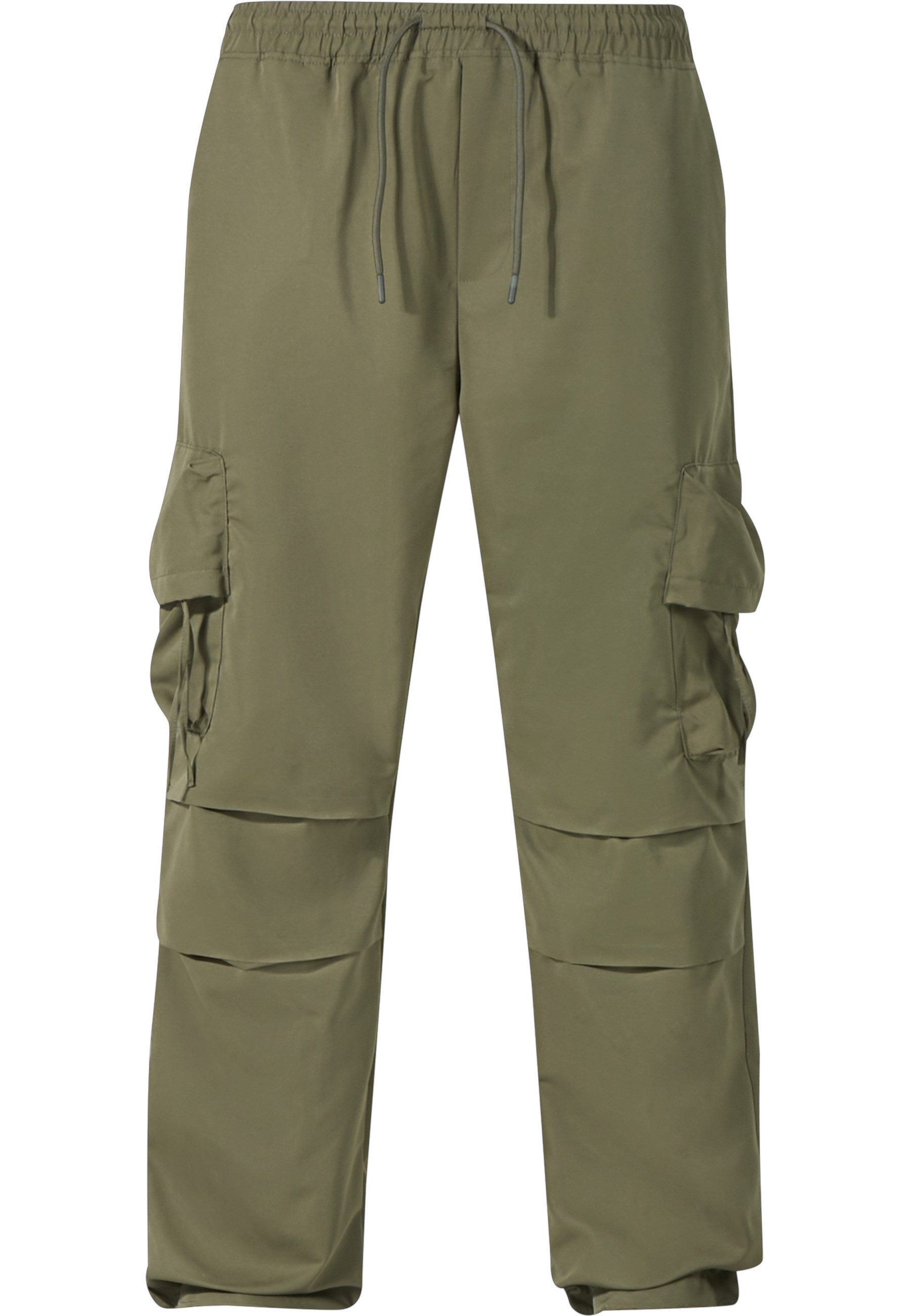 2Y Studios Cargohose 2Y Studios 2Y Taro Cargo Pants (1-tlg)