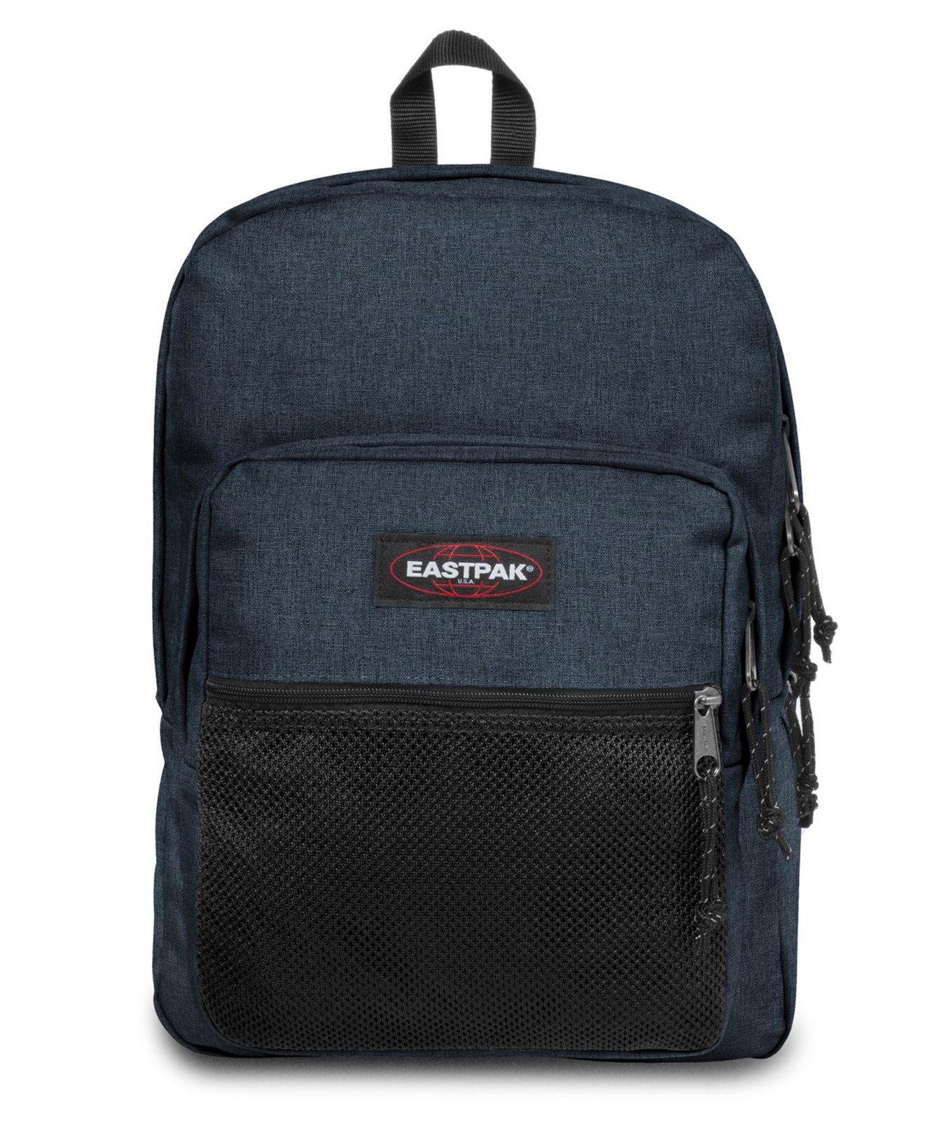 Eastpak Rucksack Pinnacle