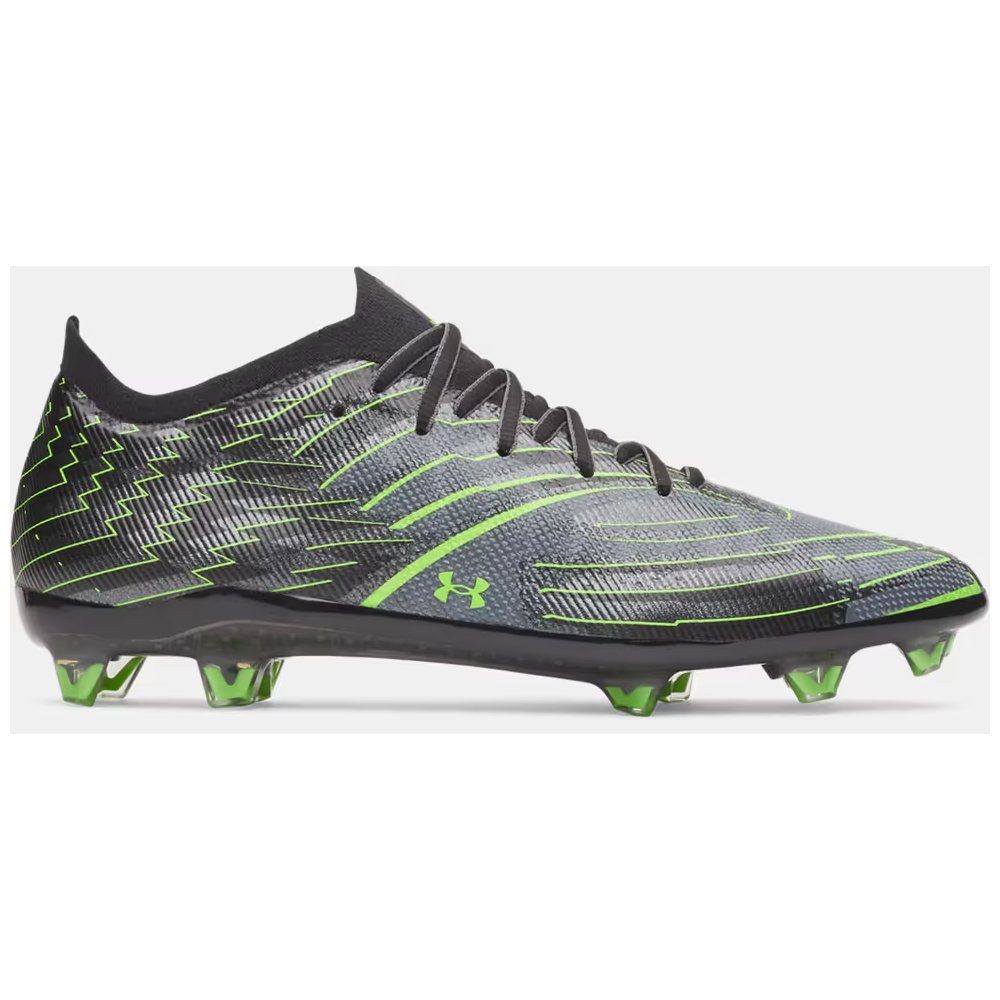Under Armour® UA Shadow Elite 4 Mach FG Fußballschuh