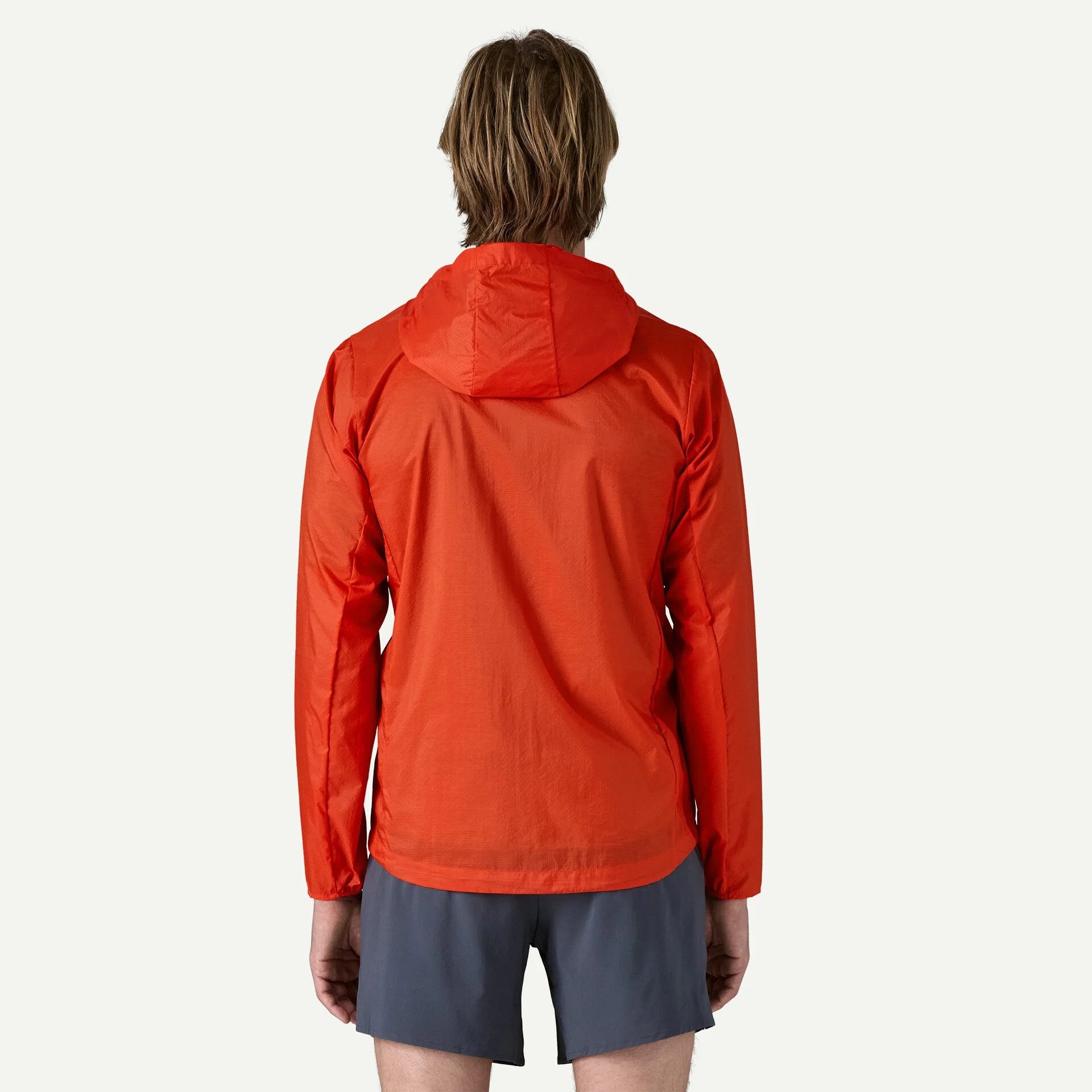 Patagonia Softshelljacke Men's Houdini Jacket Softshelljacke - Patagonia