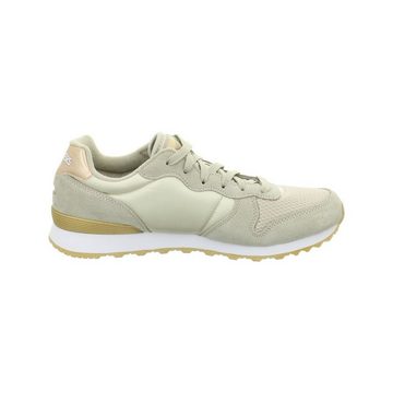 Skechers hell-grün Sneaker (1-tlg)